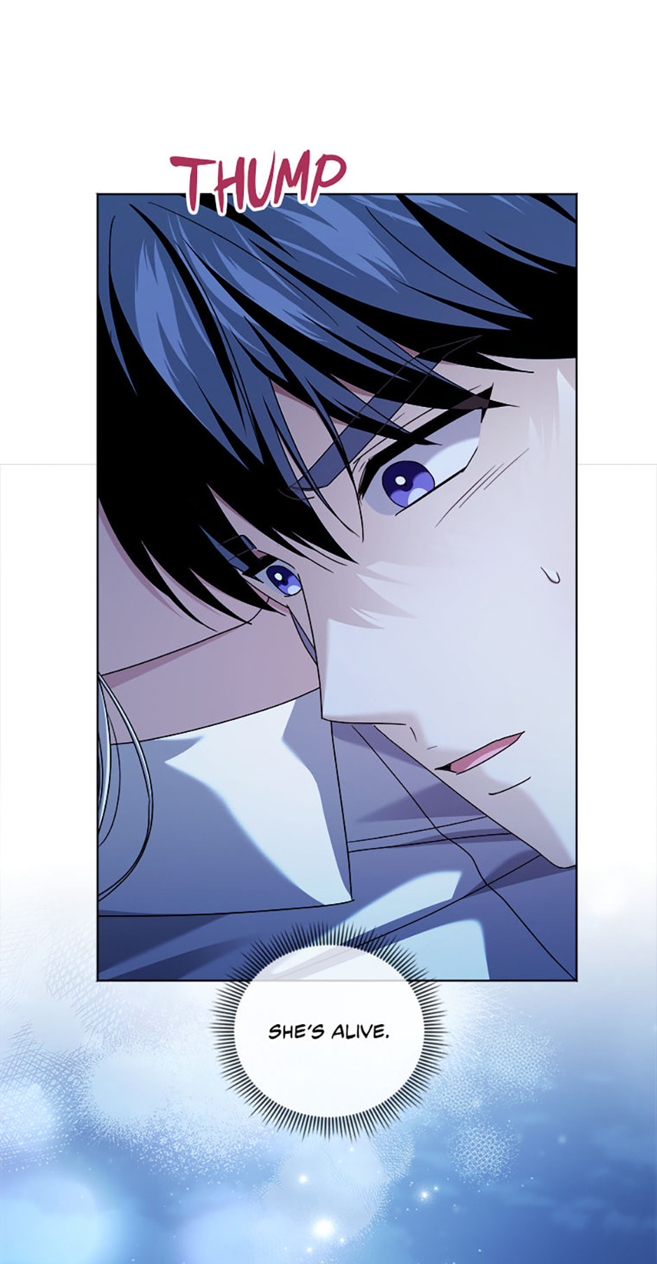 Read Sierra chapter 93 image 2 on Lezhin
