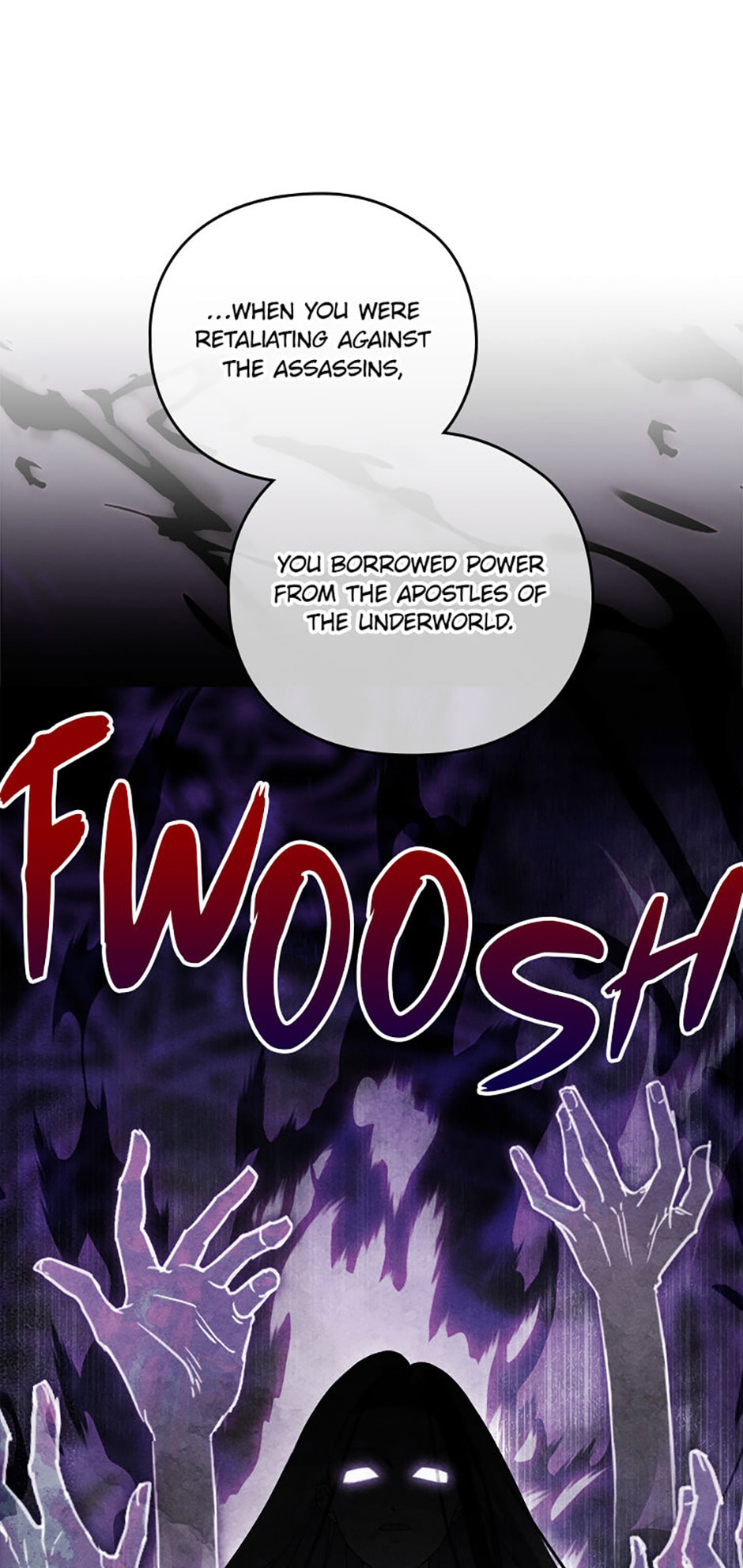 Read Sierra chapter 93 image 21 on Lezhin