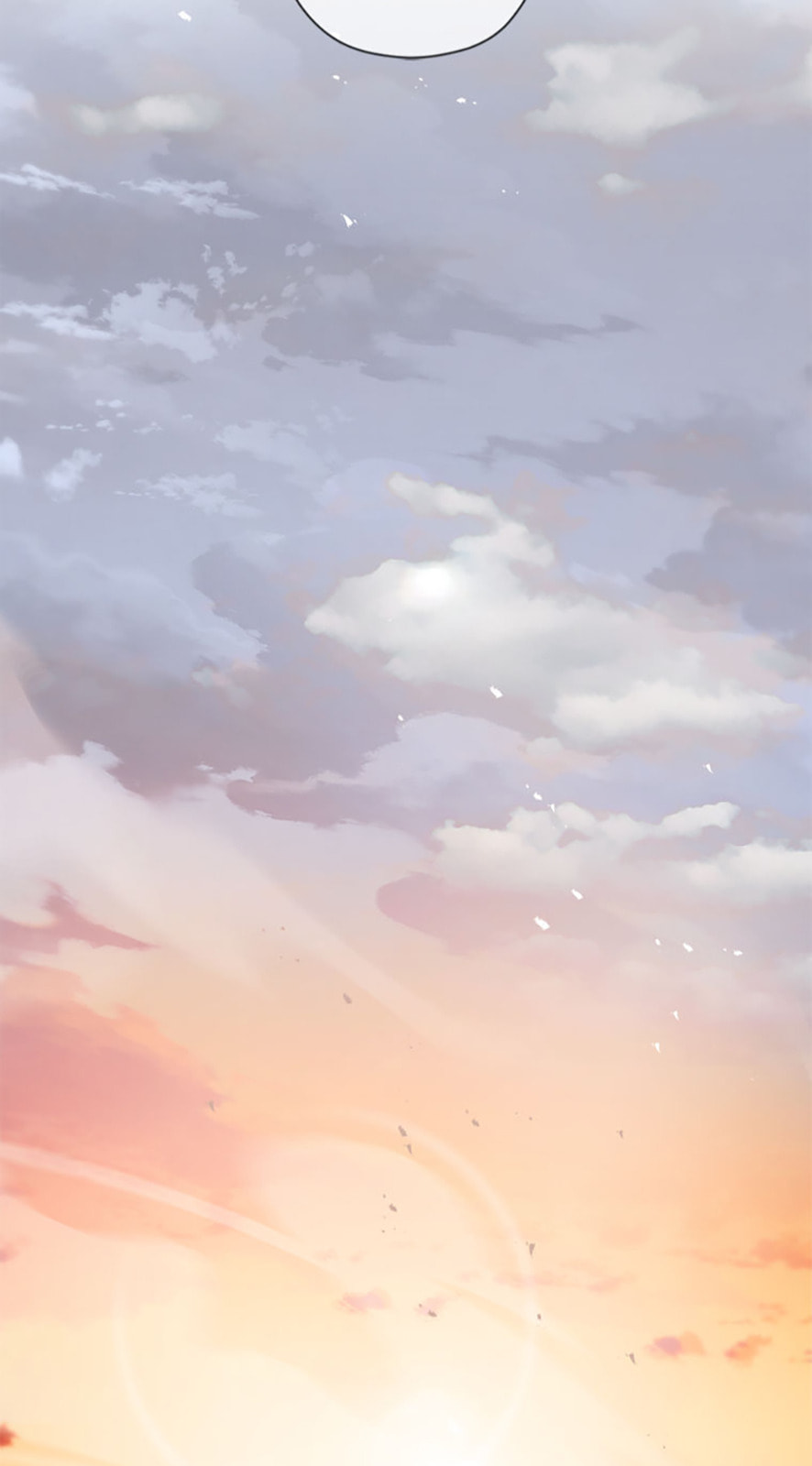 Read Sierra chapter 93 image 36 on Lezhin