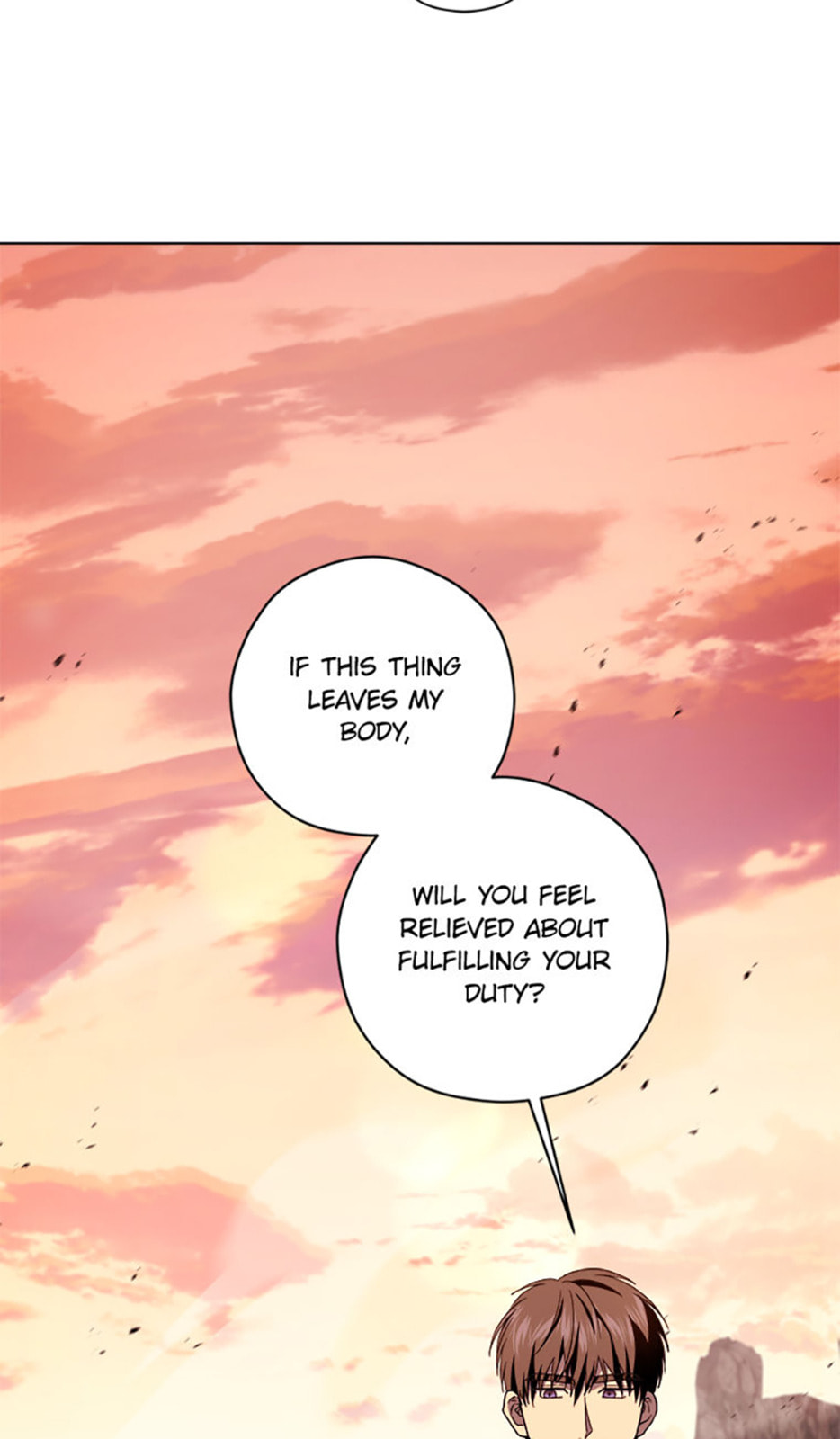 Read Sierra chapter 93 image 41 on Lezhin
