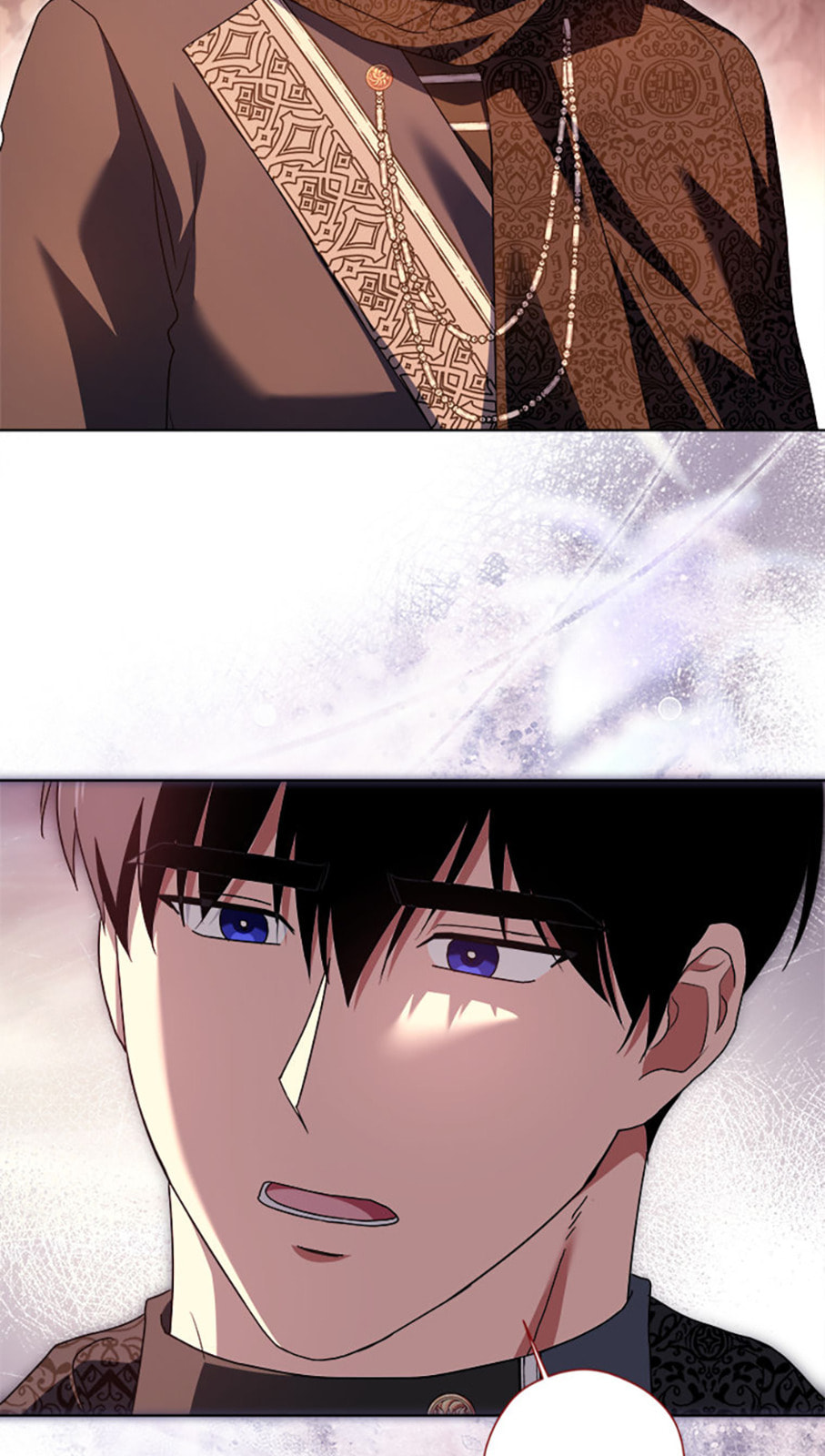 Read Sierra chapter 93 image 45 on Lezhin