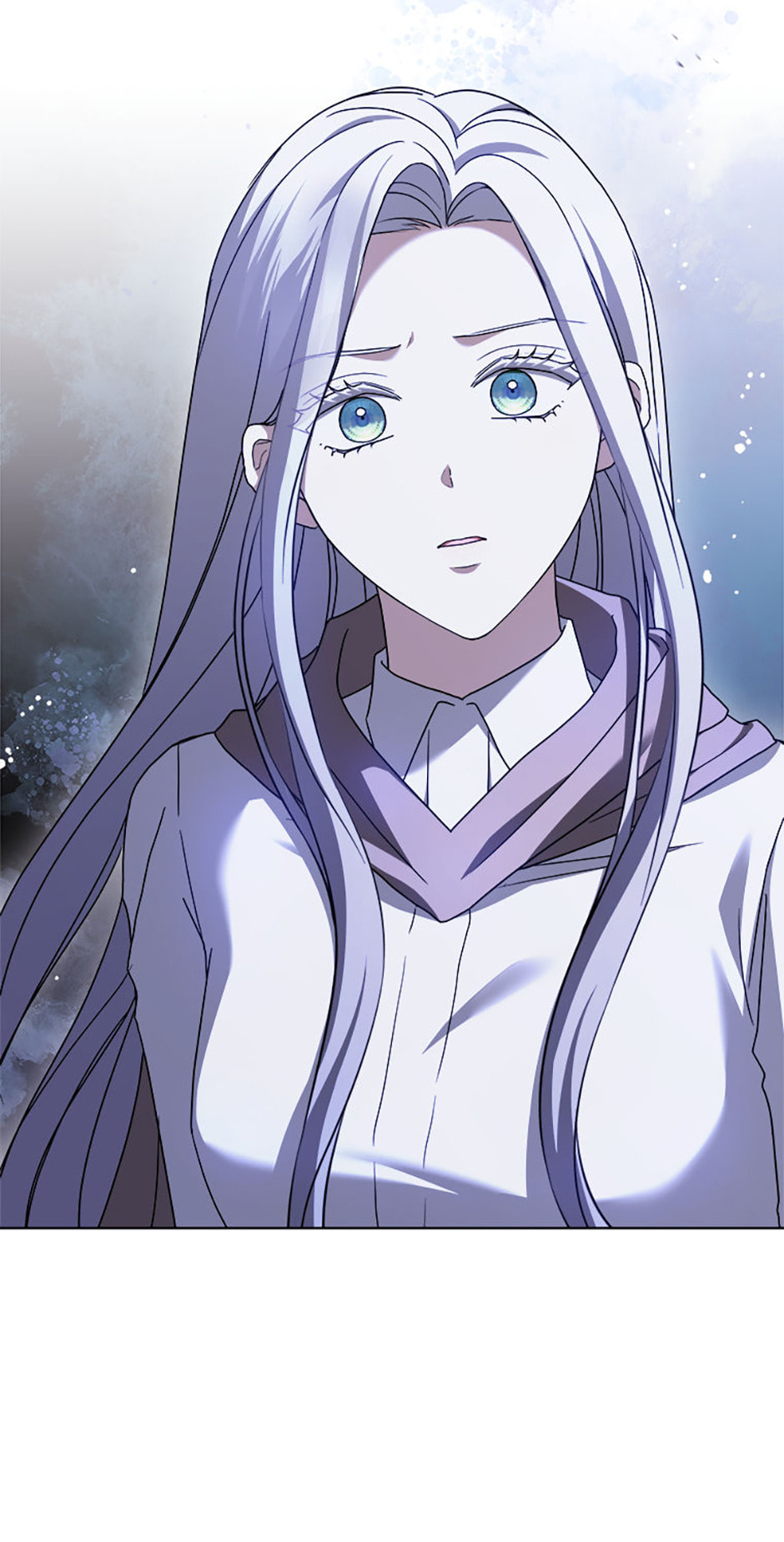 Read Sierra chapter 93 image 51 on Lezhin