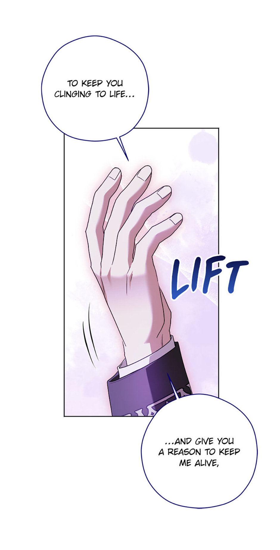 Read Sierra chapter 93 image 52 on Lezhin