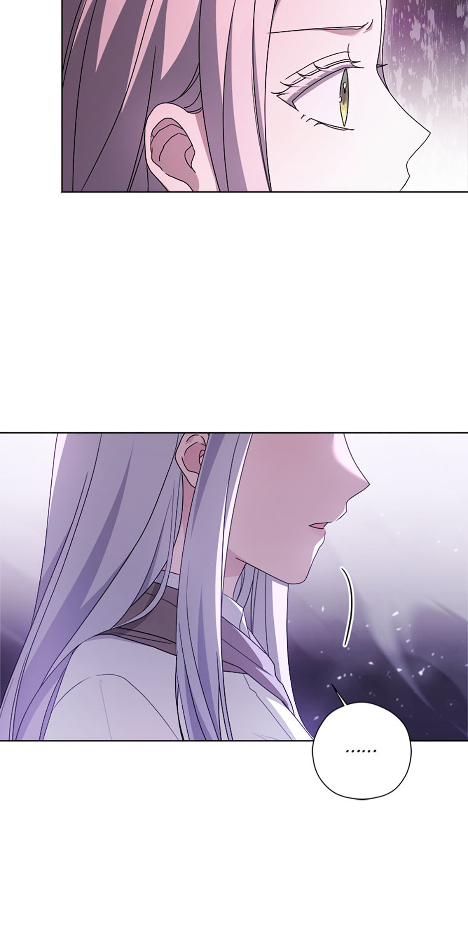 Read Sierra chapter 93 image 55 on Lezhin