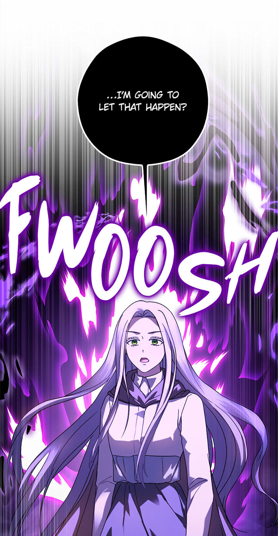 Read Sierra chapter 93 image 58 on Lezhin