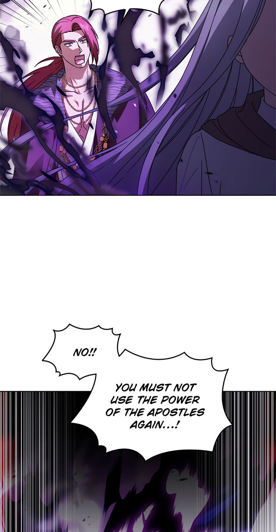 Read Sierra chapter 93 image 60 on Lezhin