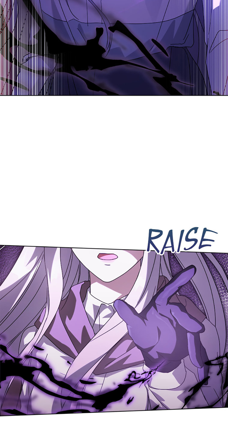 Read Sierra chapter 93 image 62 on Lezhin