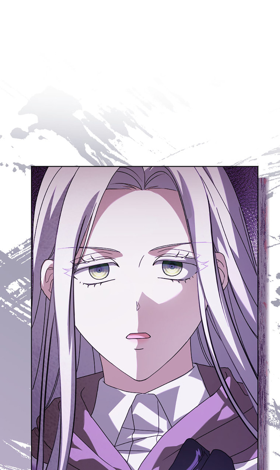 Read Sierra chapter 93 image 63 on Lezhin