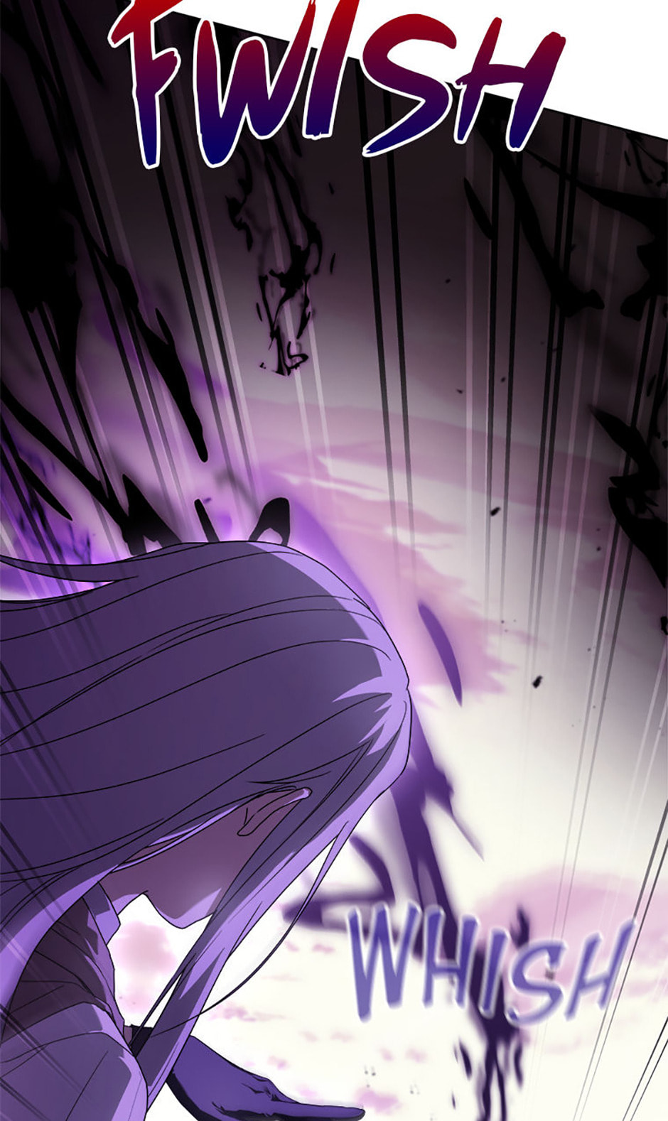 Read Sierra chapter 93 image 65 on Lezhin