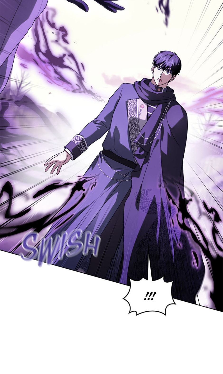 Read Sierra chapter 93 image 66 on Lezhin