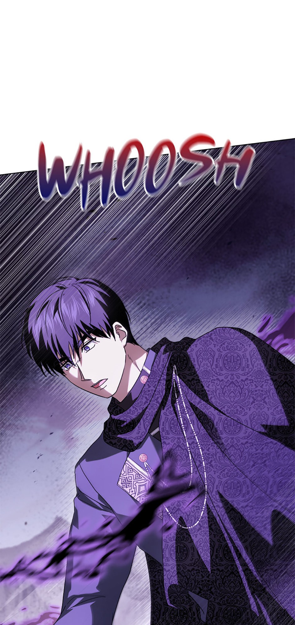 Read Sierra chapter 93 image 67 on Lezhin