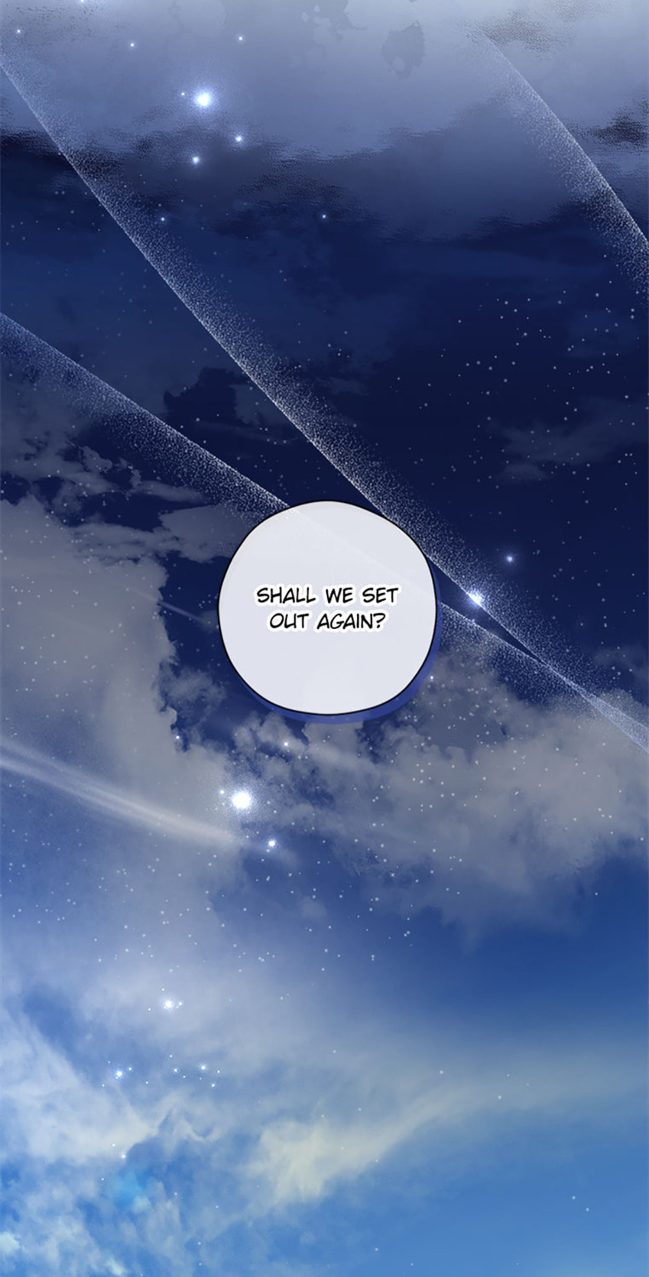 Read Sierra chapter 93 image 7 on Lezhin