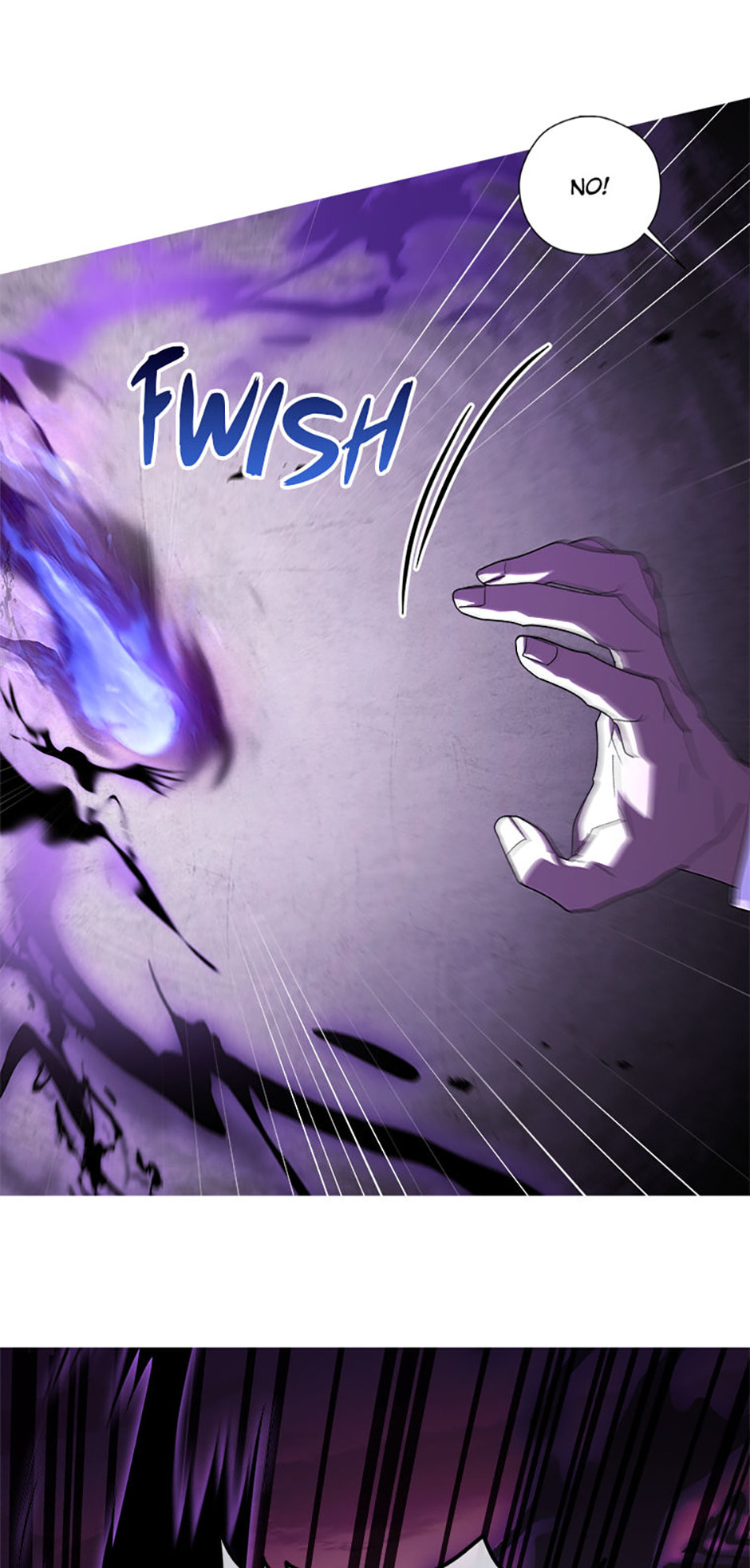 Read Sierra chapter 93 image 72 on Lezhin