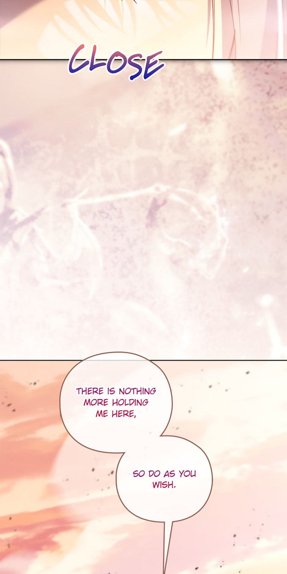 Read Sierra chapter 93 image 78 on Lezhin