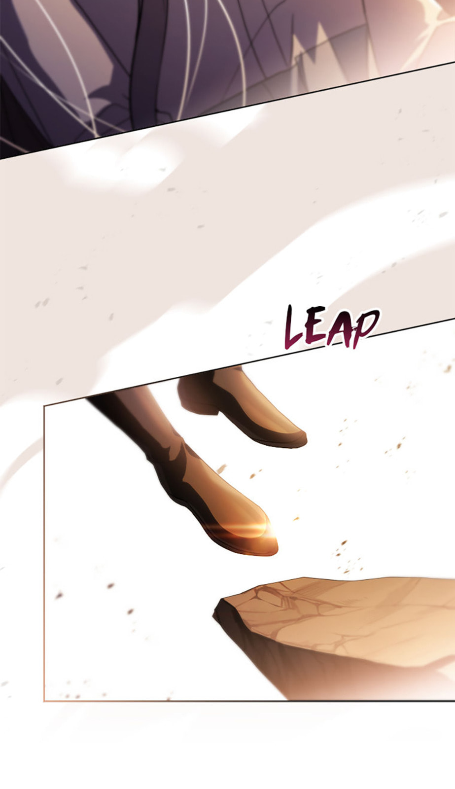 Read Sierra chapter 93 image 85 on Lezhin