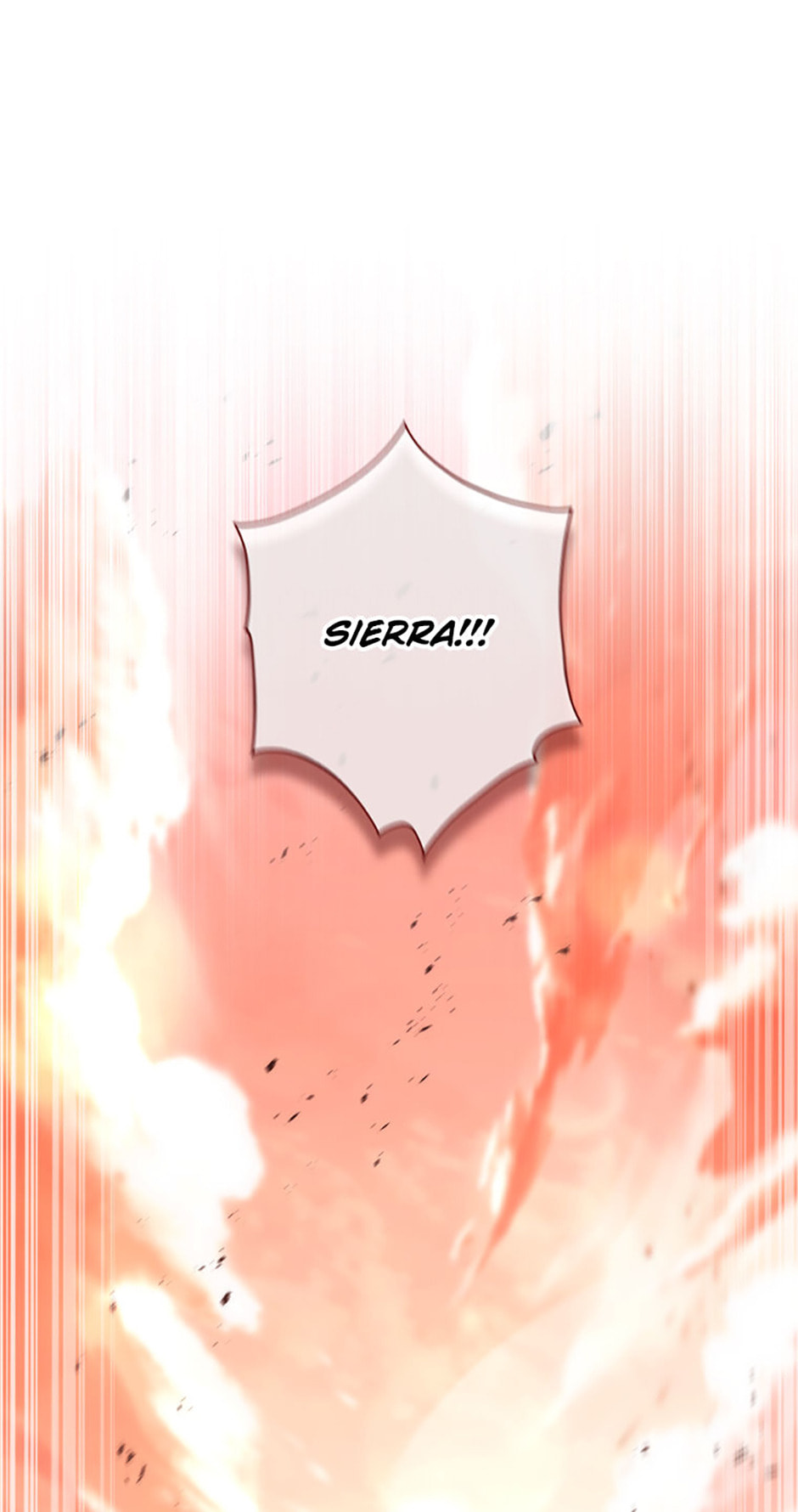 Read Sierra chapter 93 image 86 on Lezhin