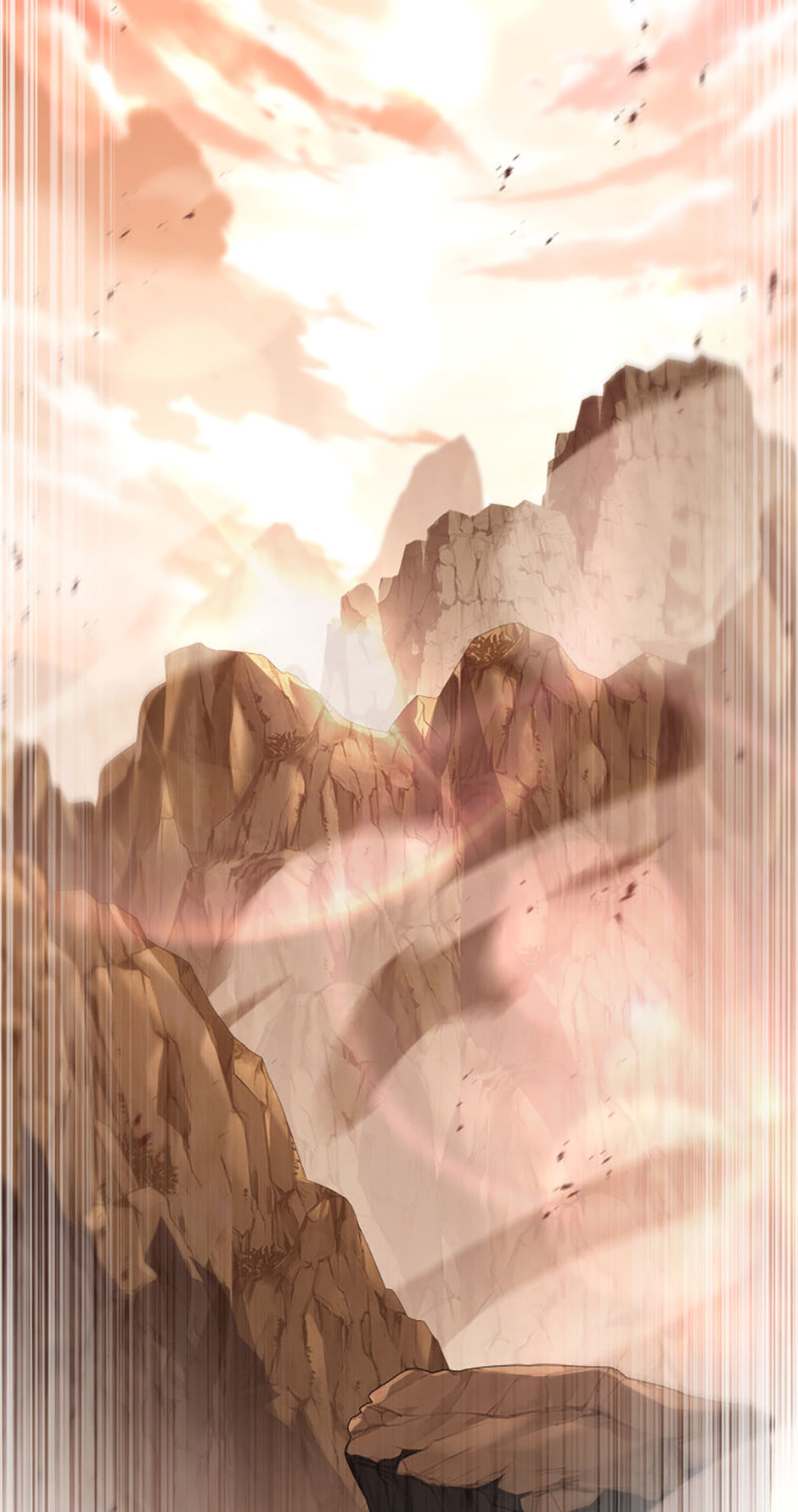 Read Sierra chapter 93 image 87 on Lezhin