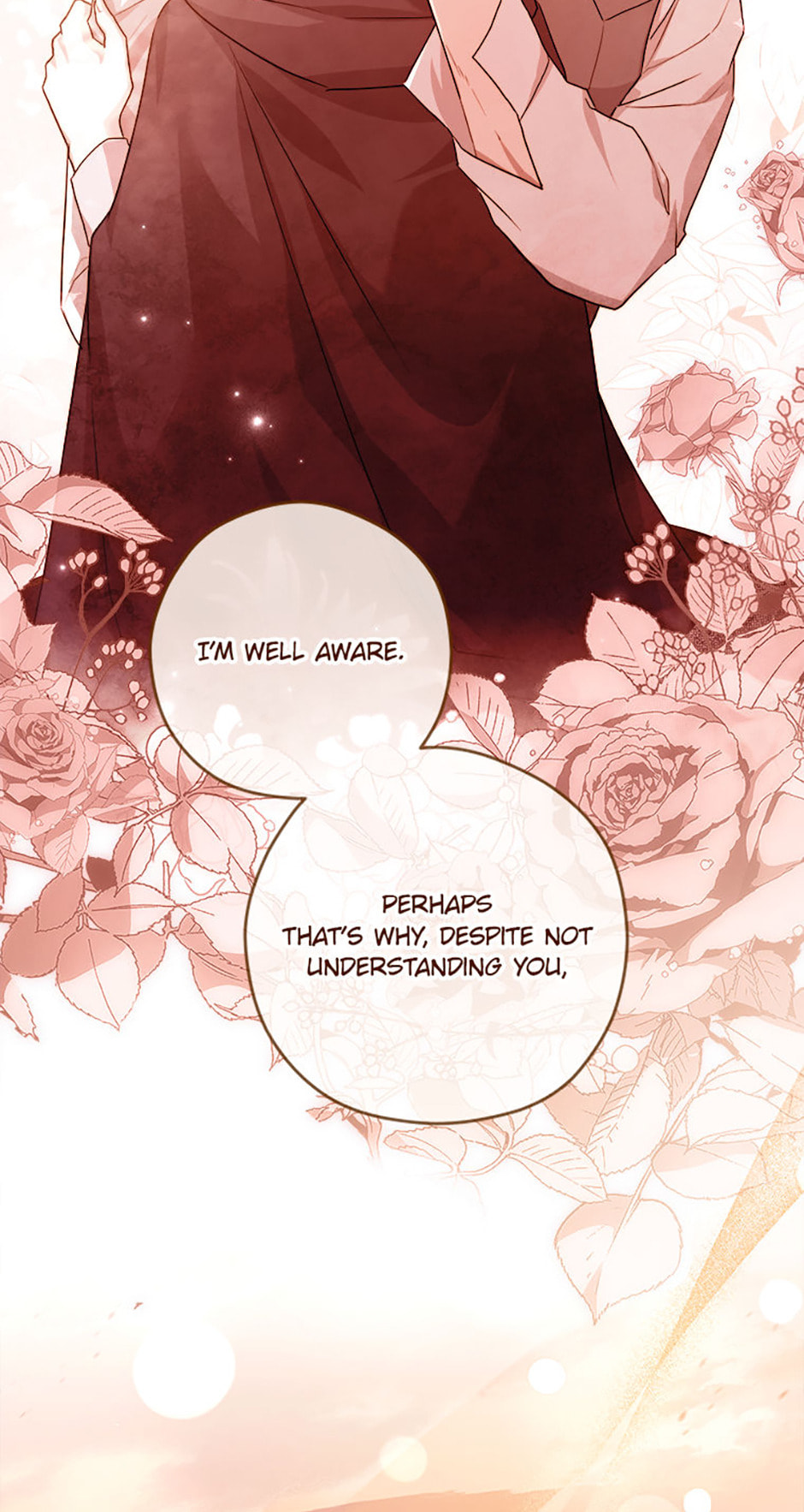 Read Sierra chapter 94 image 14 on Lezhin