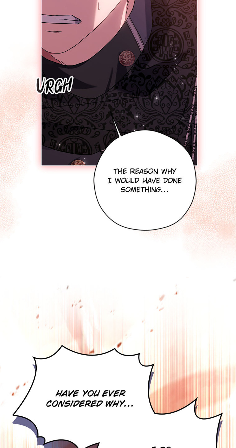 Read Sierra chapter 94 image 20 on Lezhin