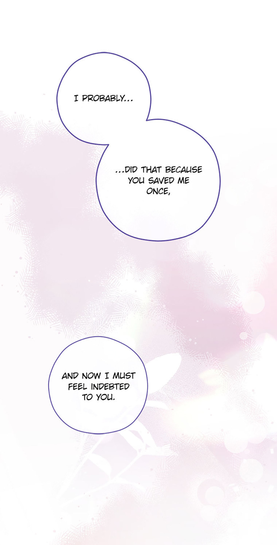 Read Sierra chapter 94 image 29 on Lezhin