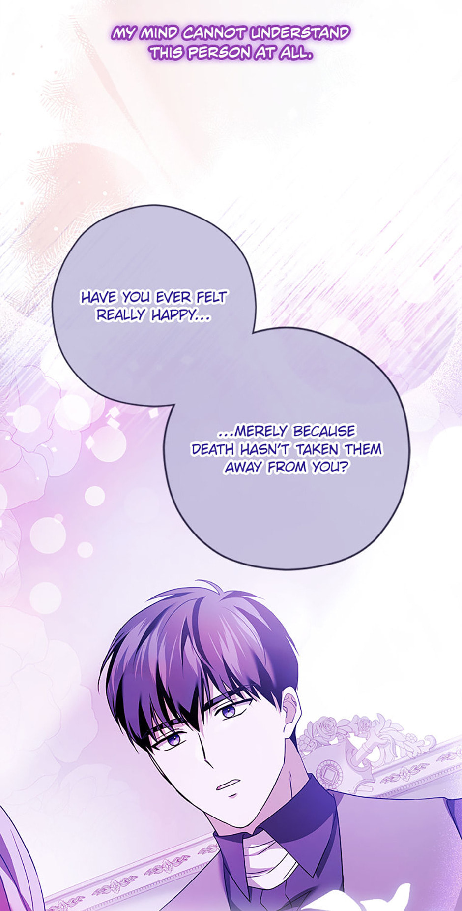 Read Sierra chapter 94 image 30 on Lezhin
