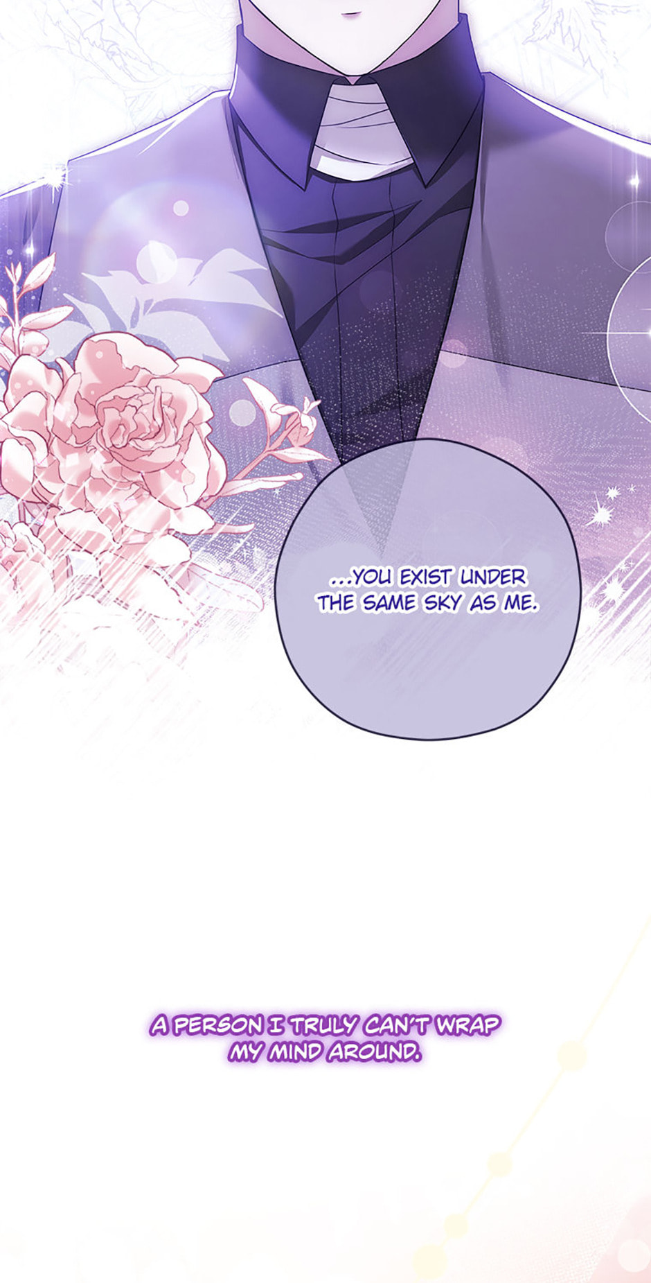 Read Sierra chapter 94 image 32 on Lezhin