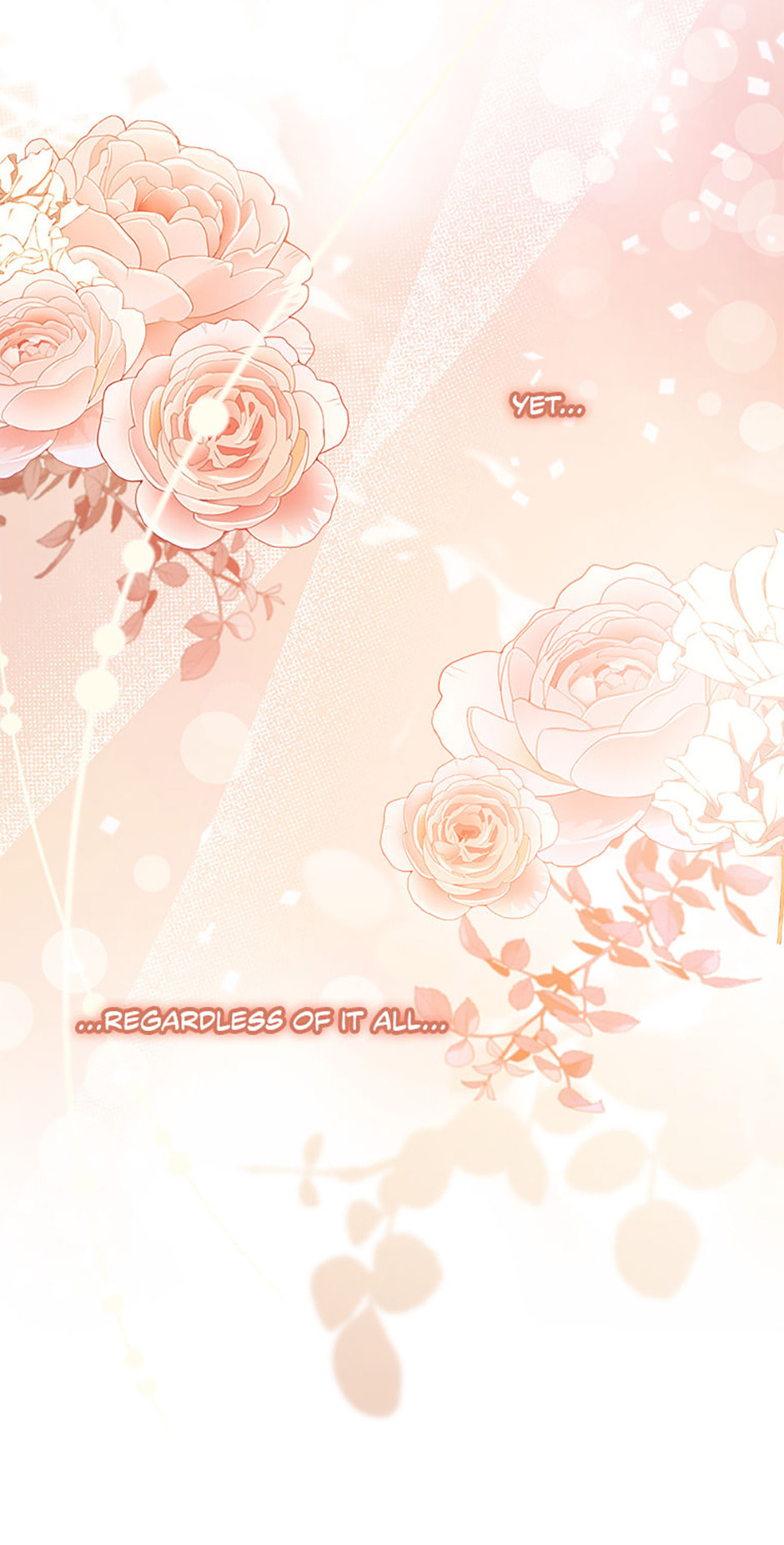 Read Sierra chapter 94 image 33 on Lezhin