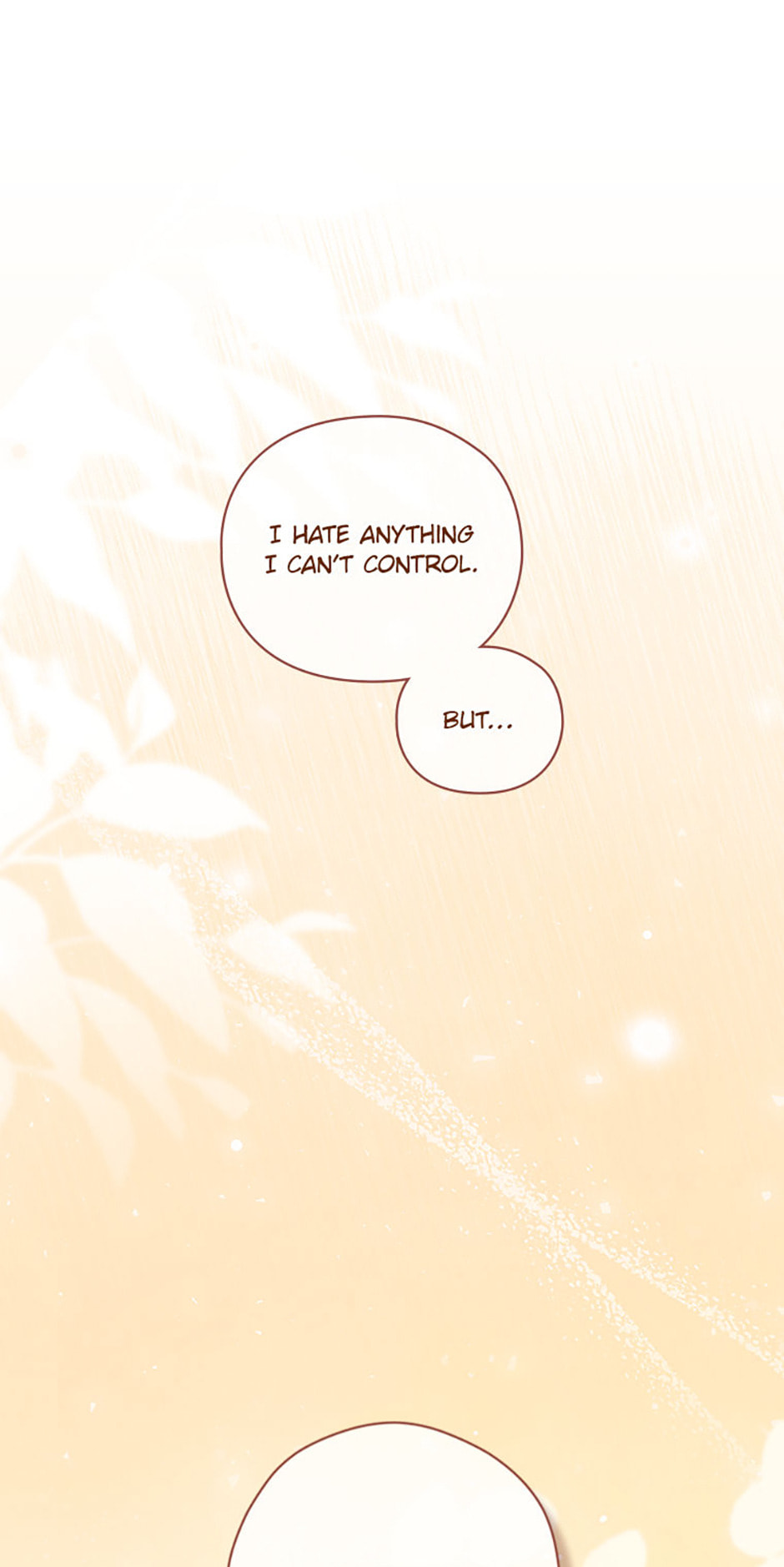 Read Sierra chapter 94 image 38 on Lezhin