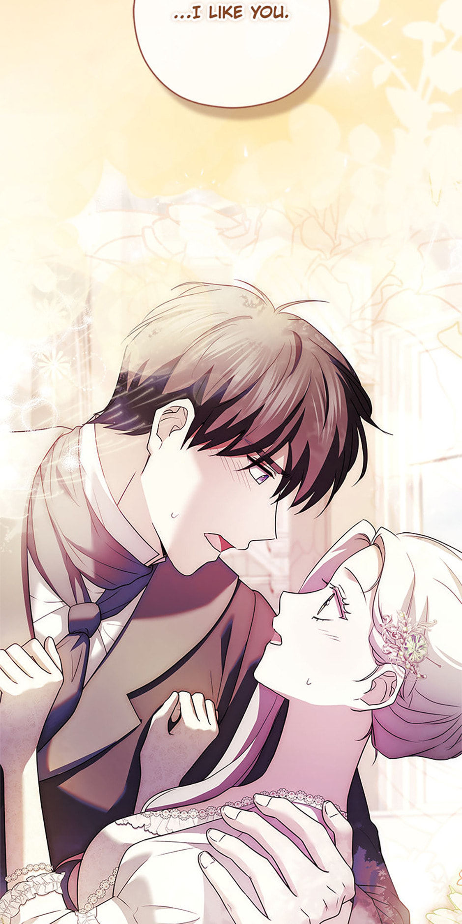 Read Sierra chapter 94 image 39 on Lezhin