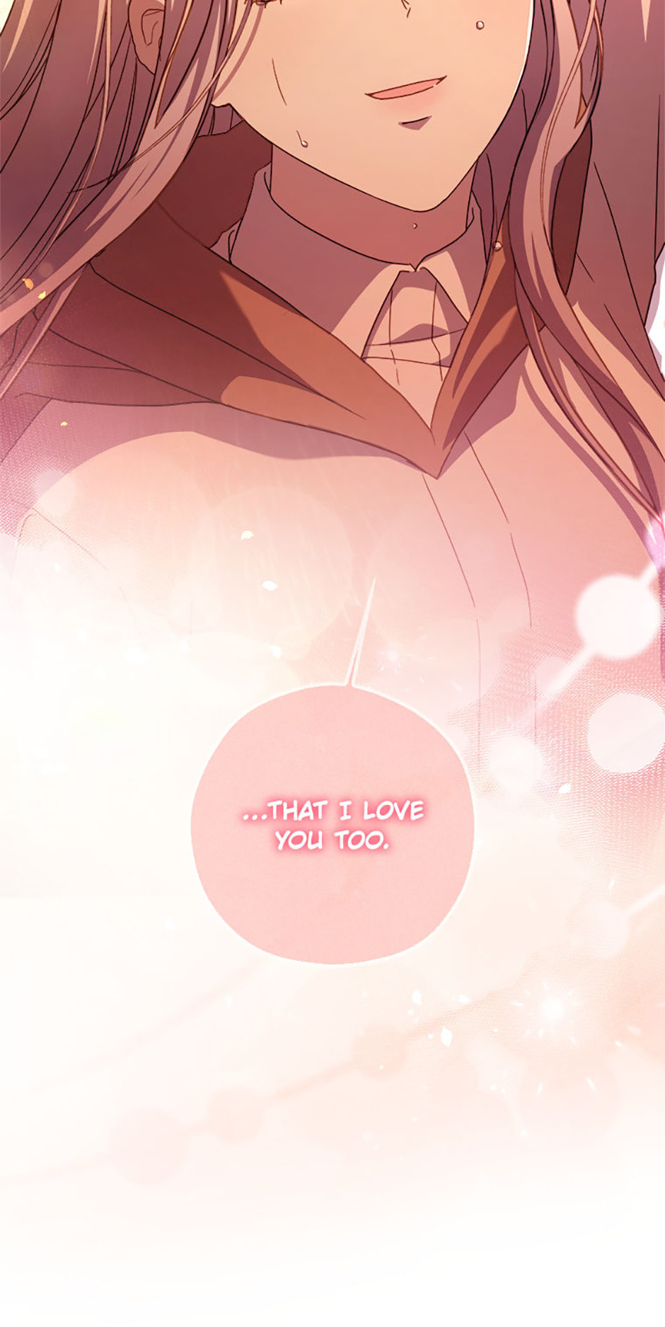 Read Sierra chapter 94 image 43 on Lezhin