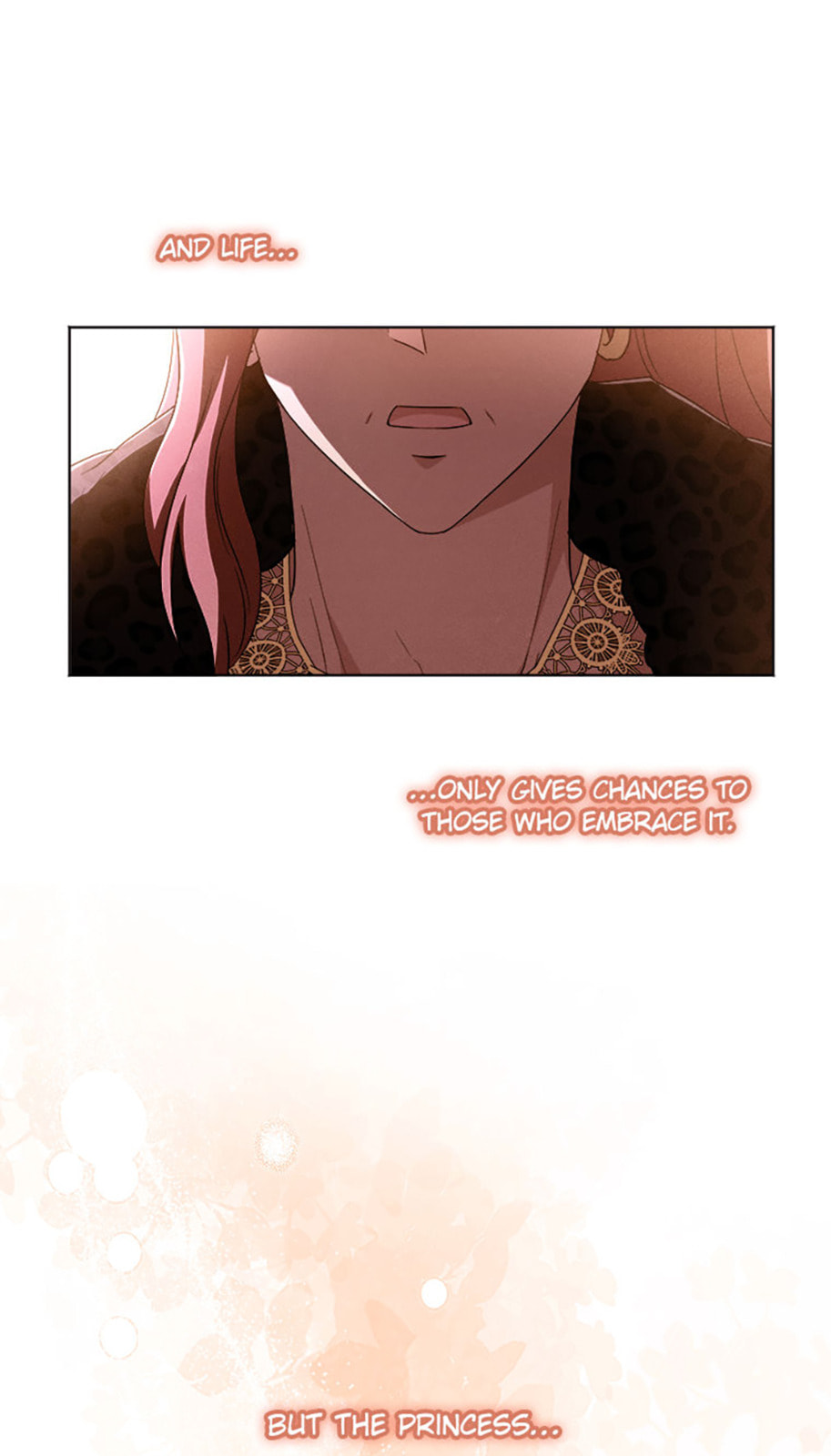 Read Sierra chapter 94 image 44 on Lezhin