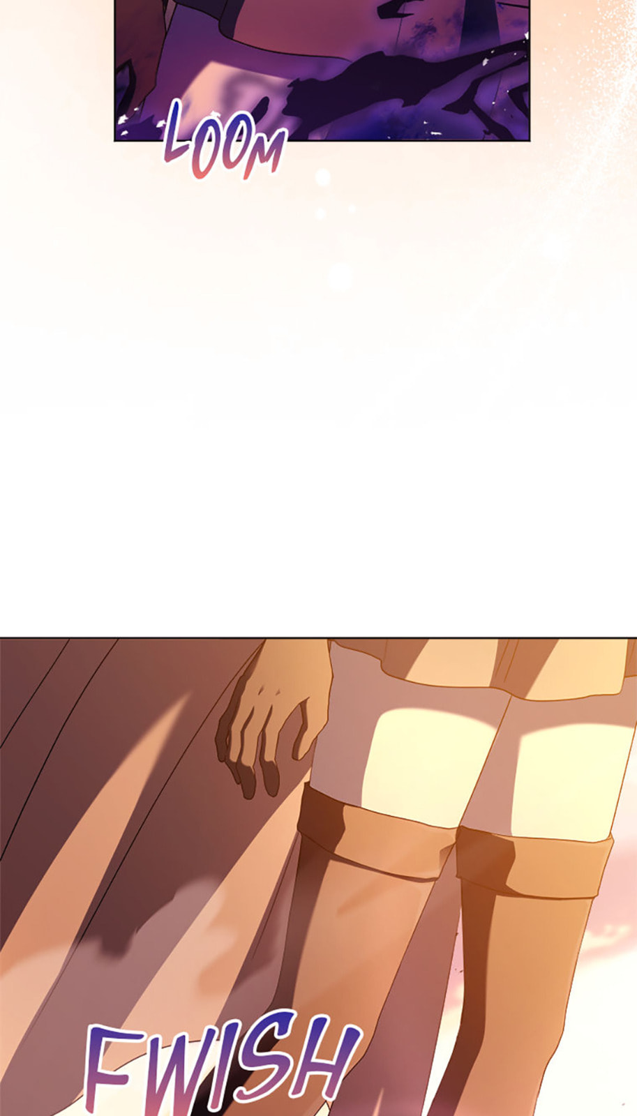Read Sierra chapter 94 image 46 on Lezhin