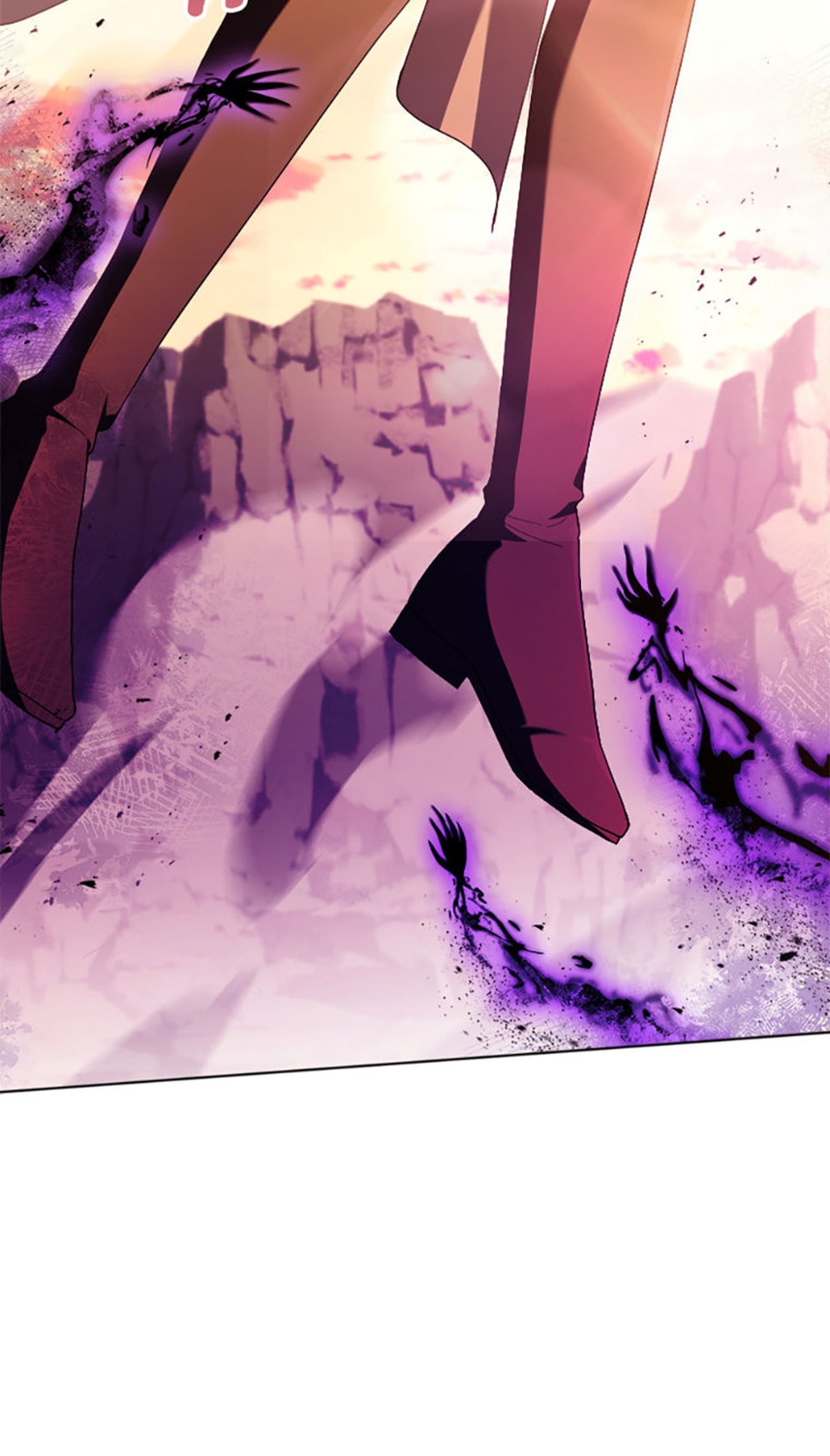 Read Sierra chapter 94 image 47 on Lezhin