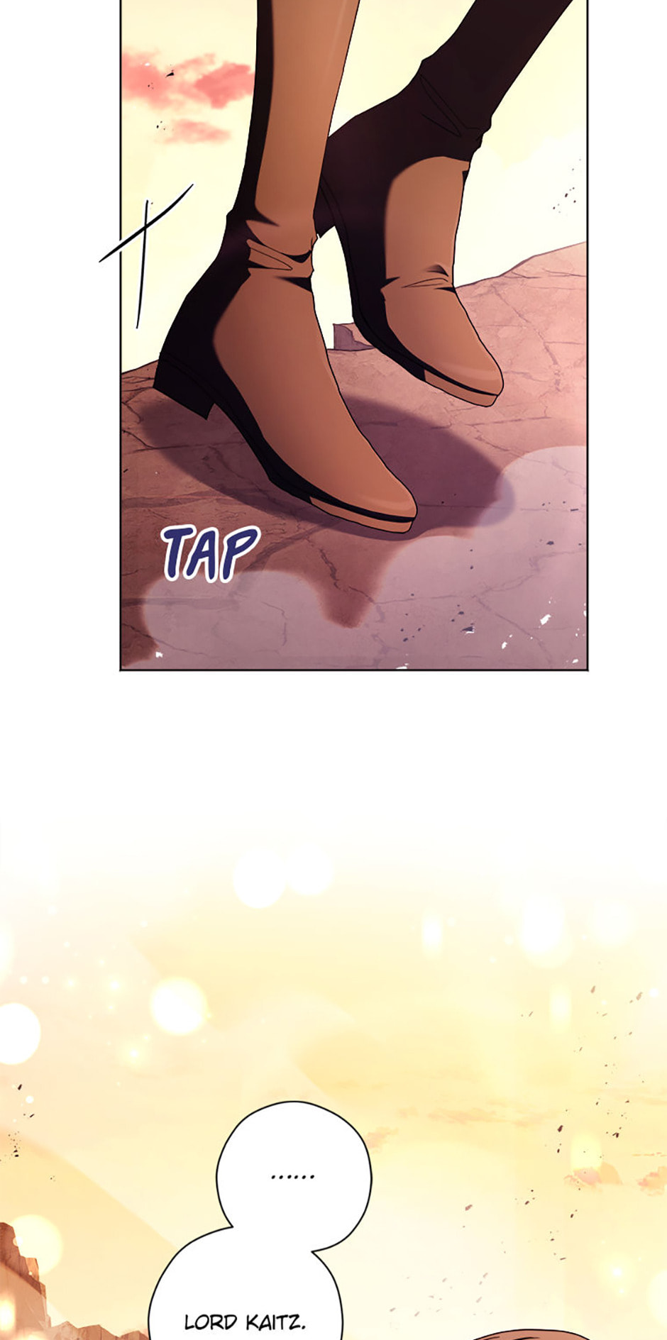 Read Sierra chapter 94 image 50 on Lezhin