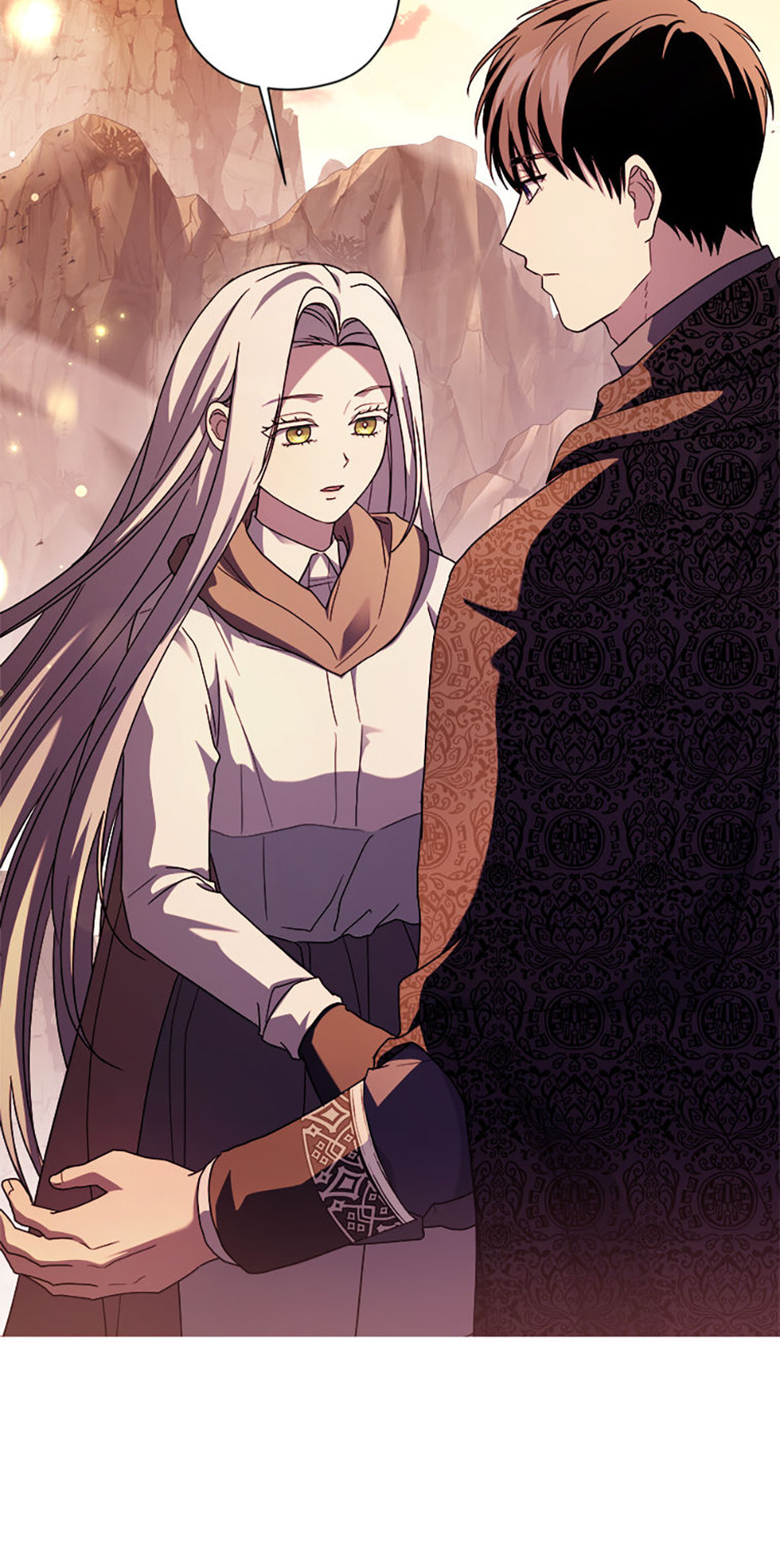 Read Sierra chapter 94 image 51 on Lezhin