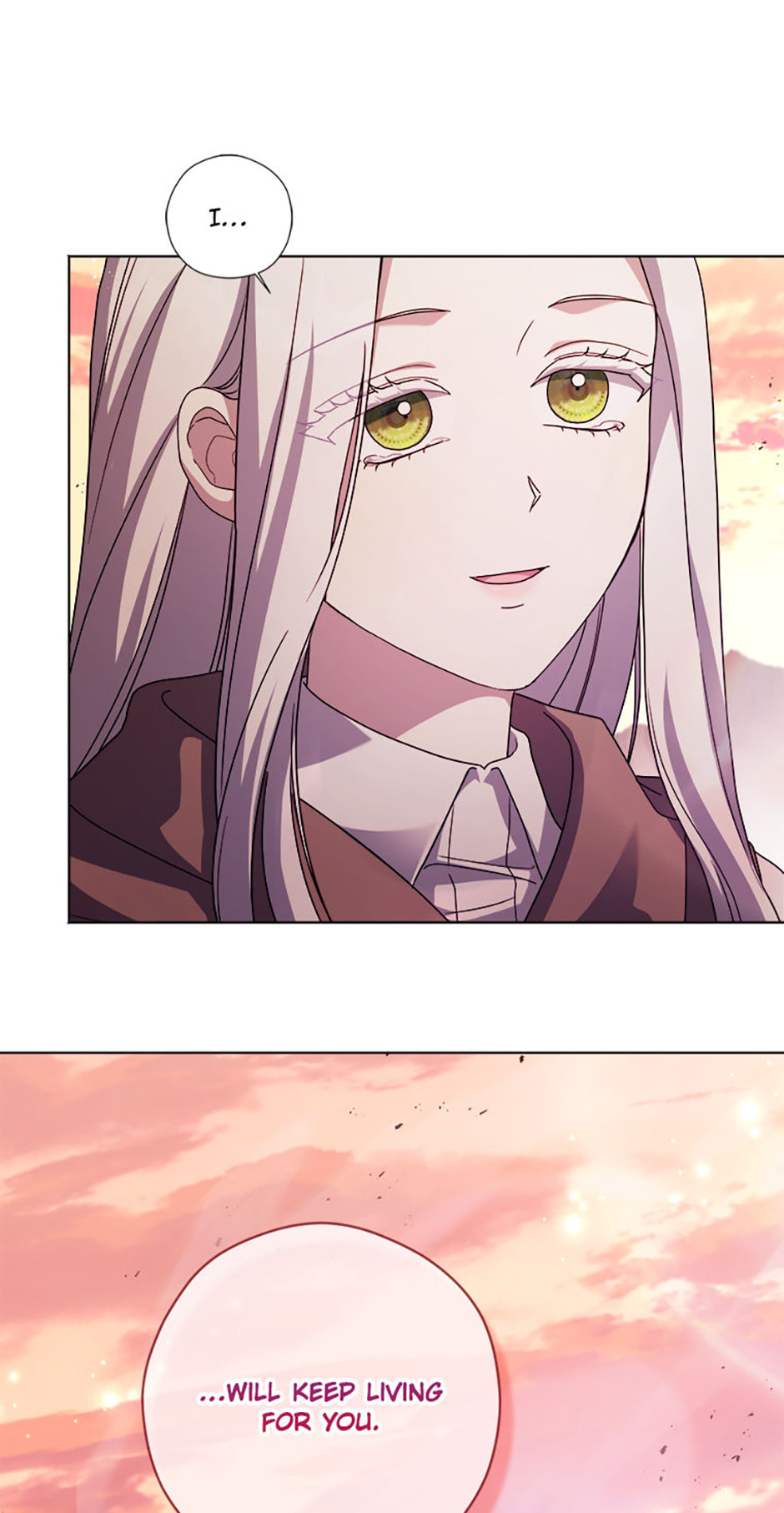Read Sierra chapter 94 image 52 on Lezhin