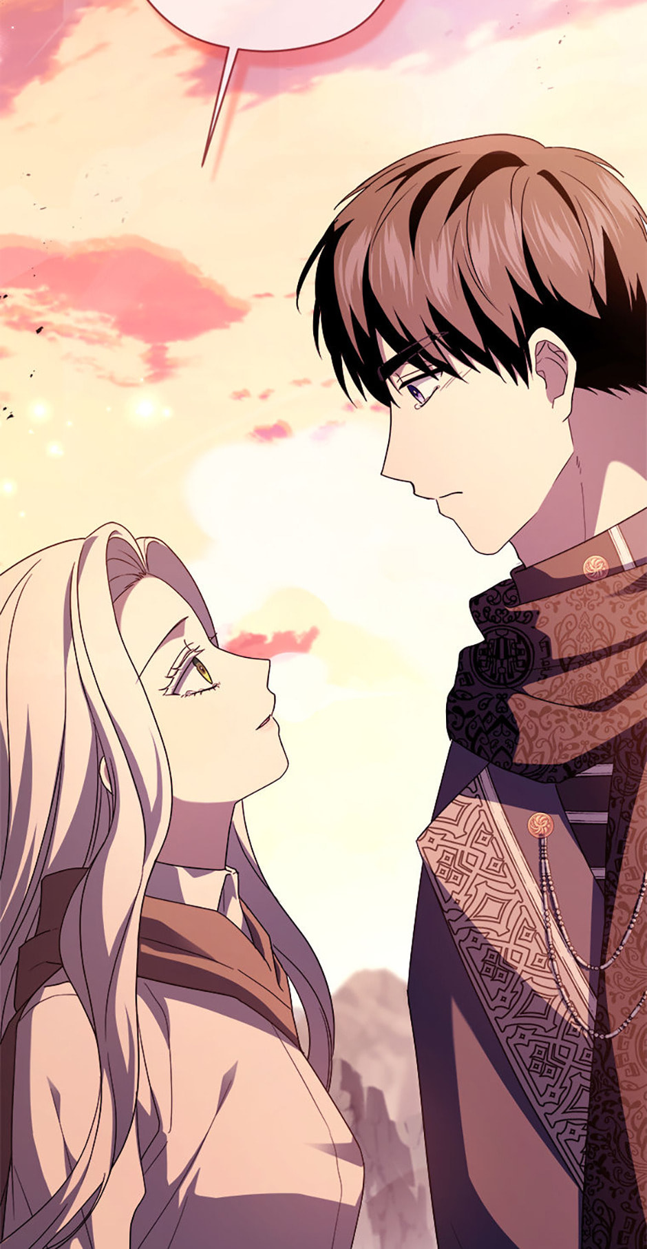 Read Sierra chapter 94 image 53 on Lezhin