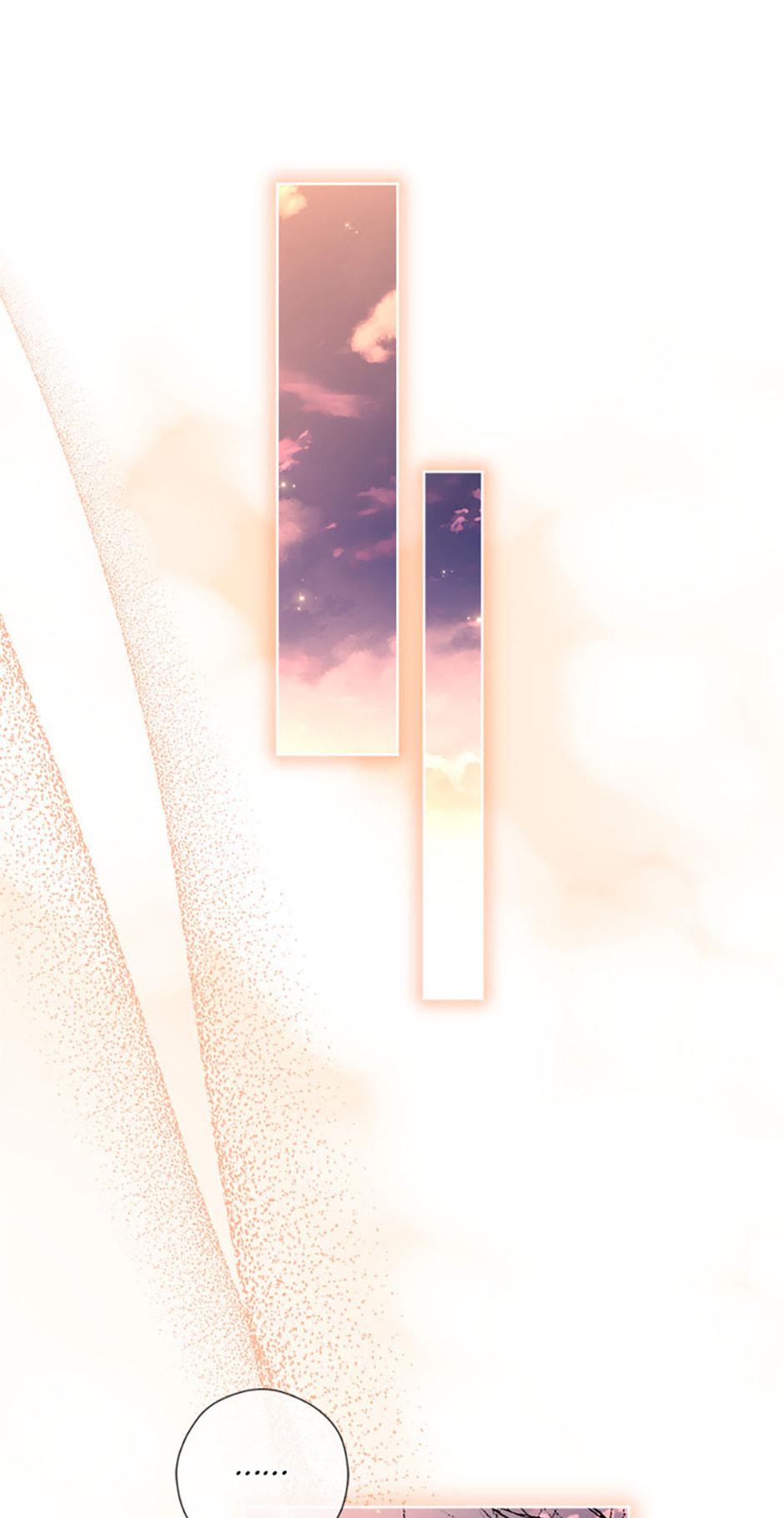Read Sierra chapter 94 image 58 on Lezhin