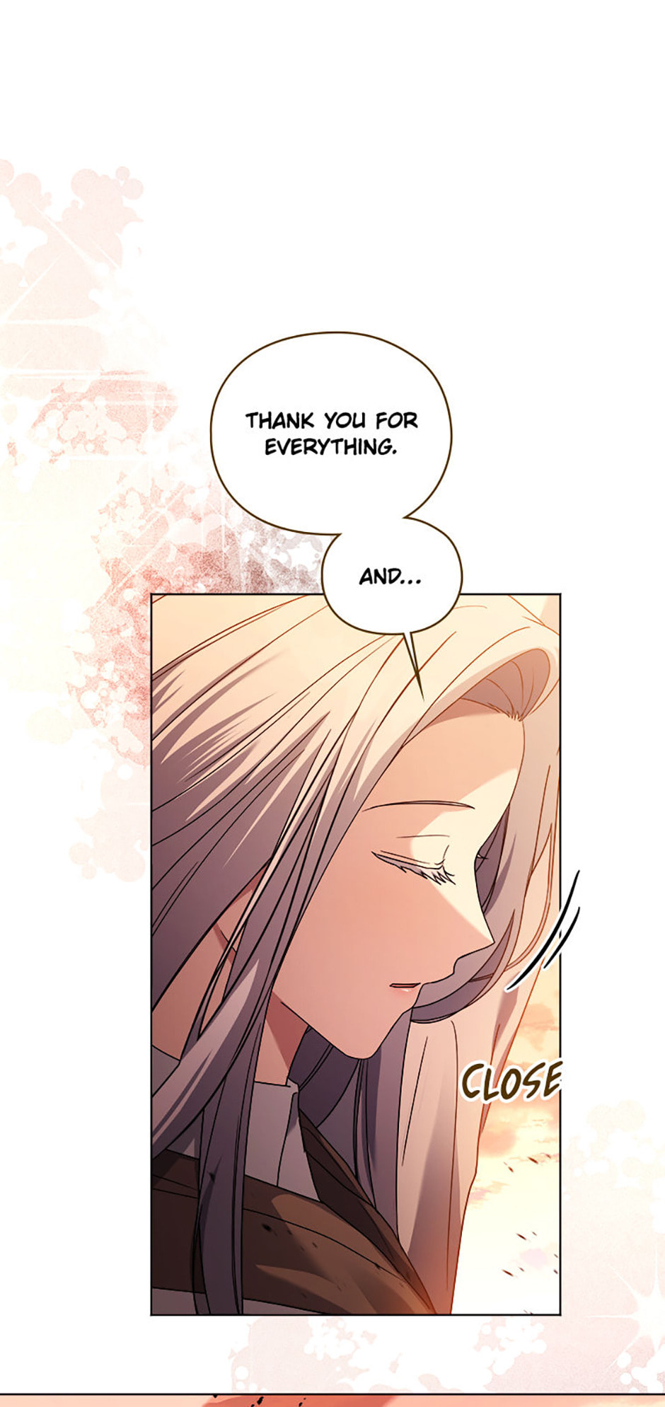 Read Sierra chapter 94 image 6 on Lezhin