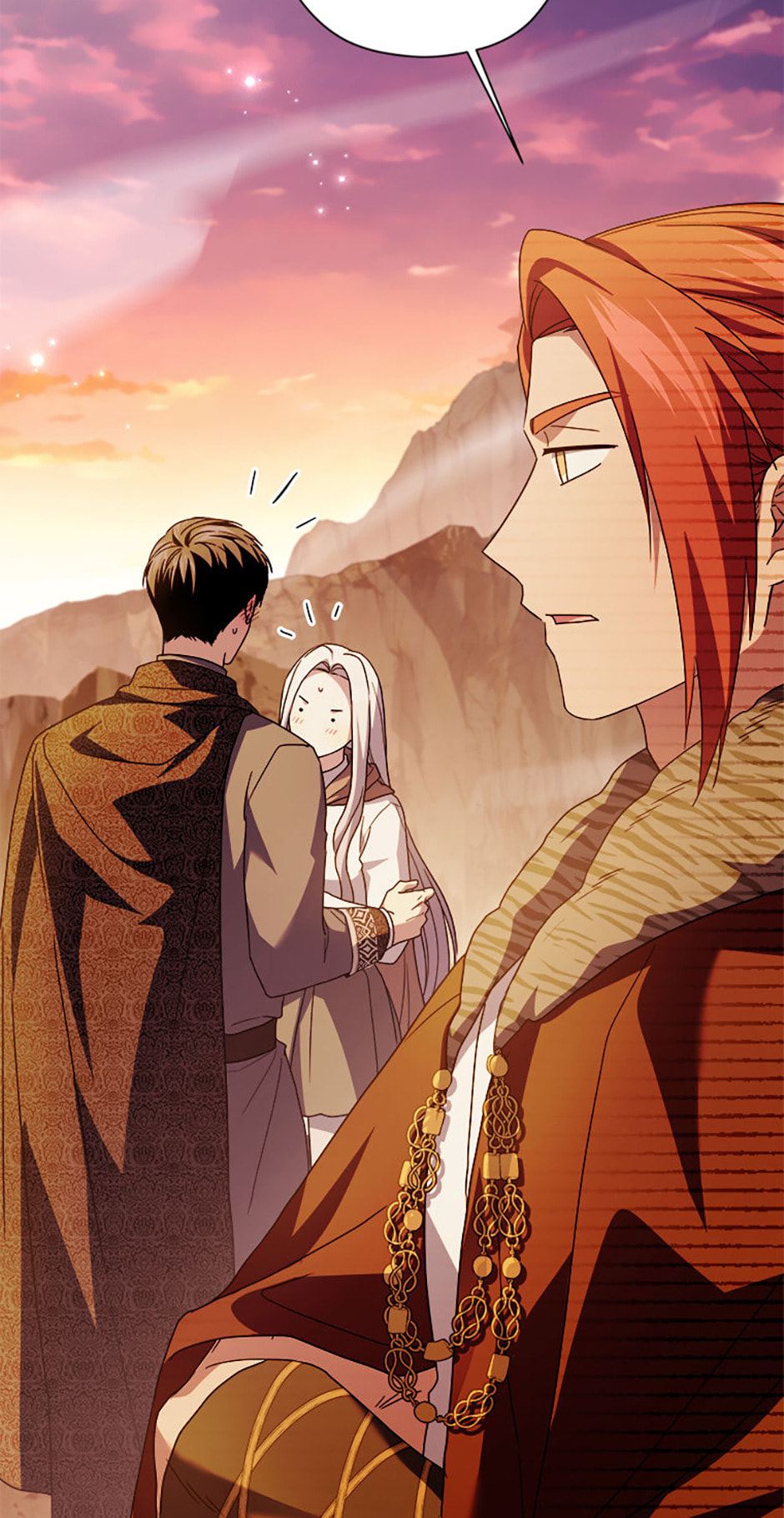 Read Sierra chapter 94 image 60 on Lezhin