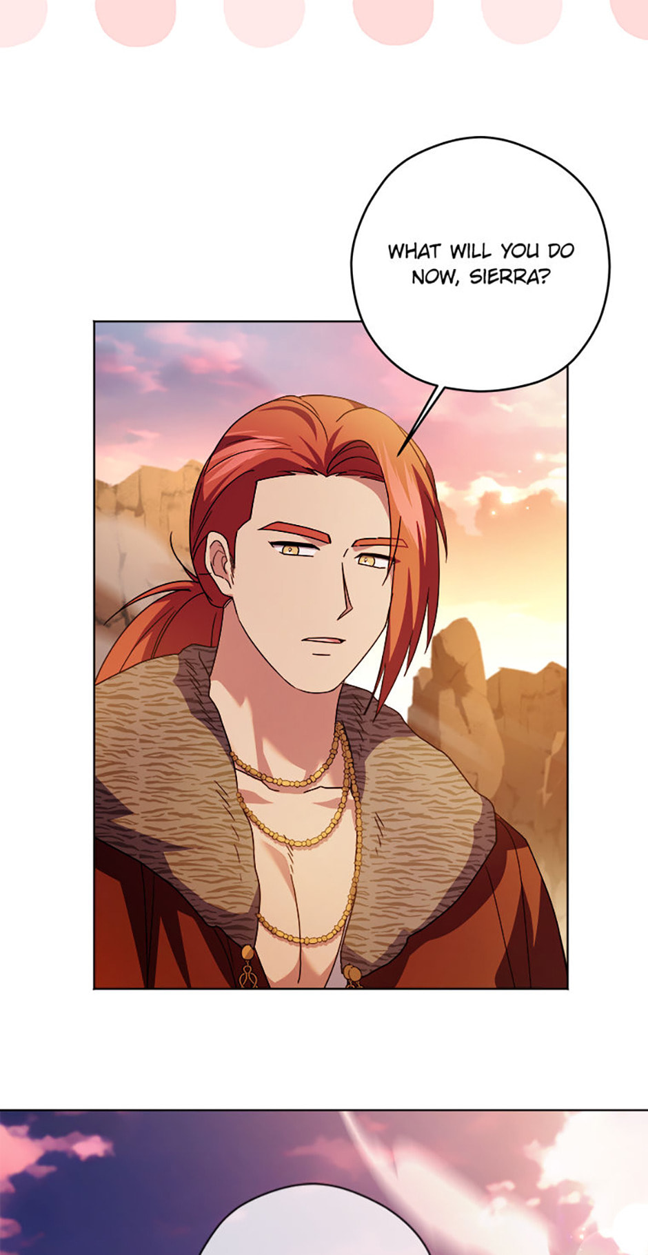 Read Sierra chapter 94 image 62 on Lezhin