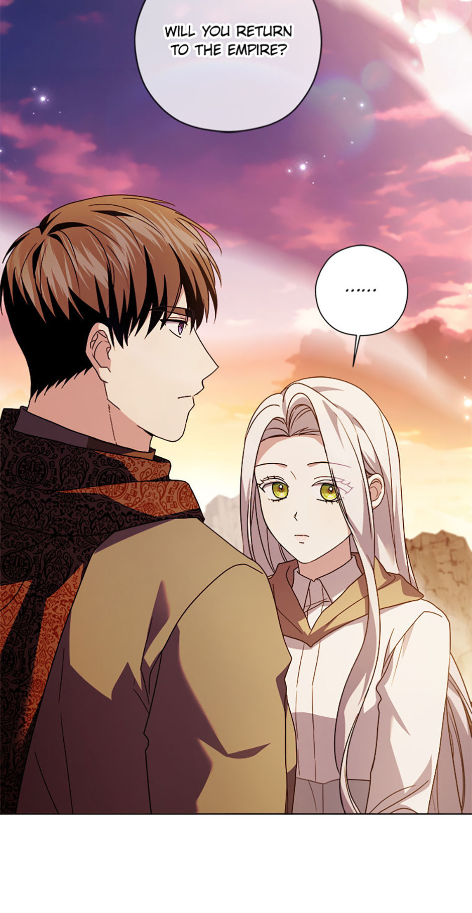 Read Sierra chapter 94 image 63 on Lezhin