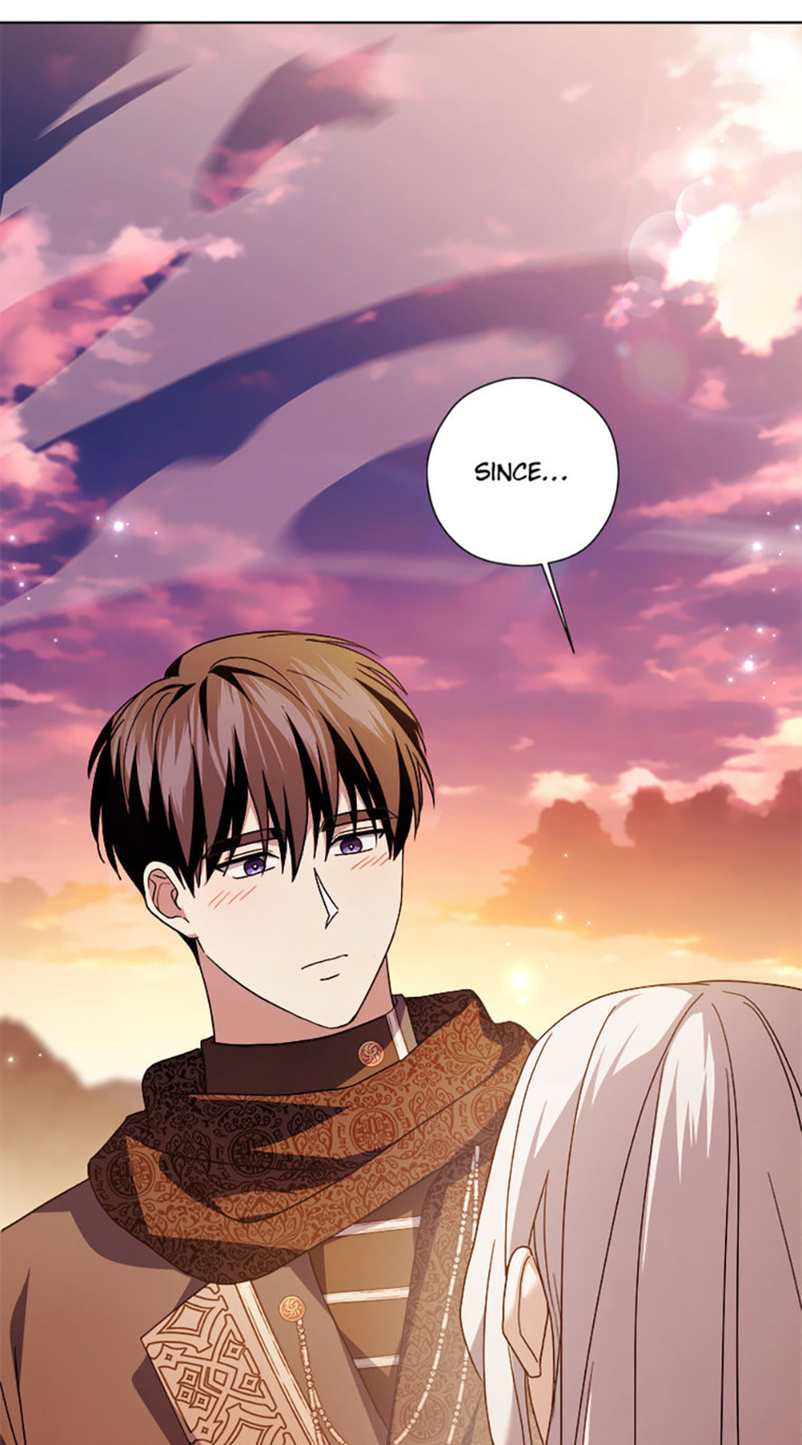 Read Sierra chapter 94 image 65 on Lezhin