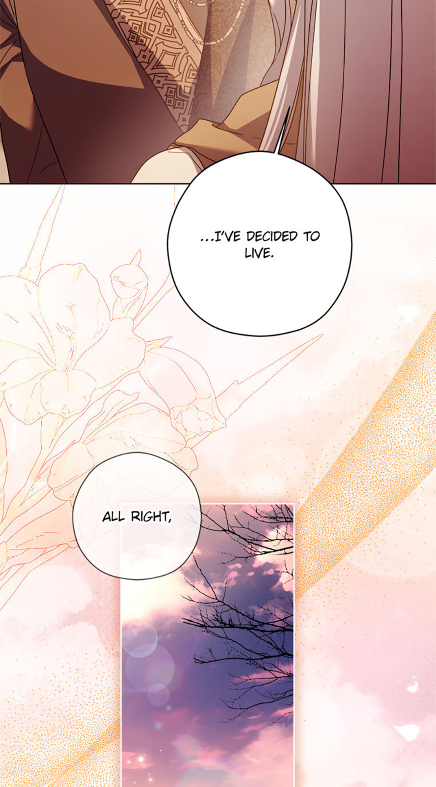 Read Sierra chapter 94 image 66 on Lezhin