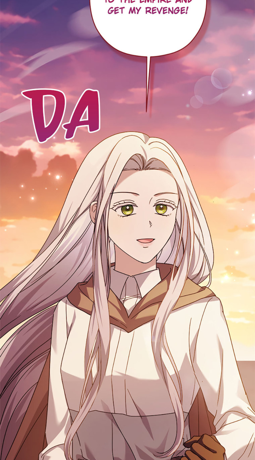 Read Sierra chapter 94 image 68 on Lezhin
