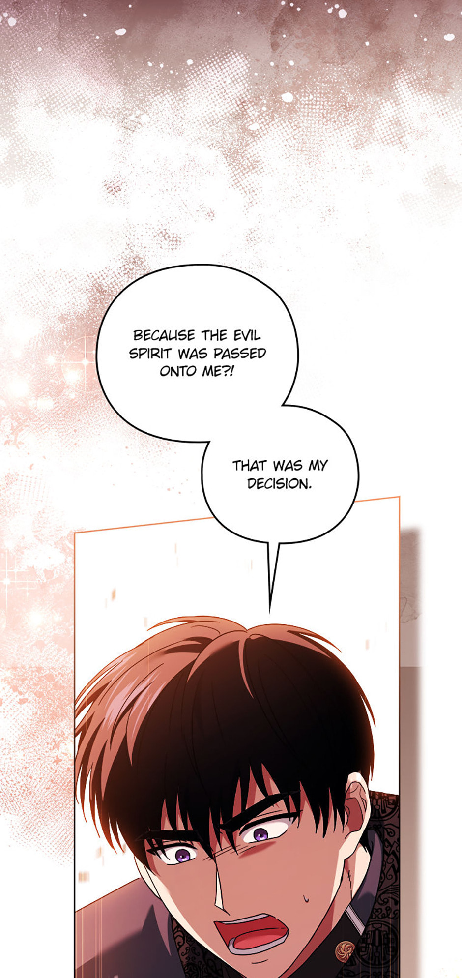 Read Sierra chapter 94 image 8 on Lezhin