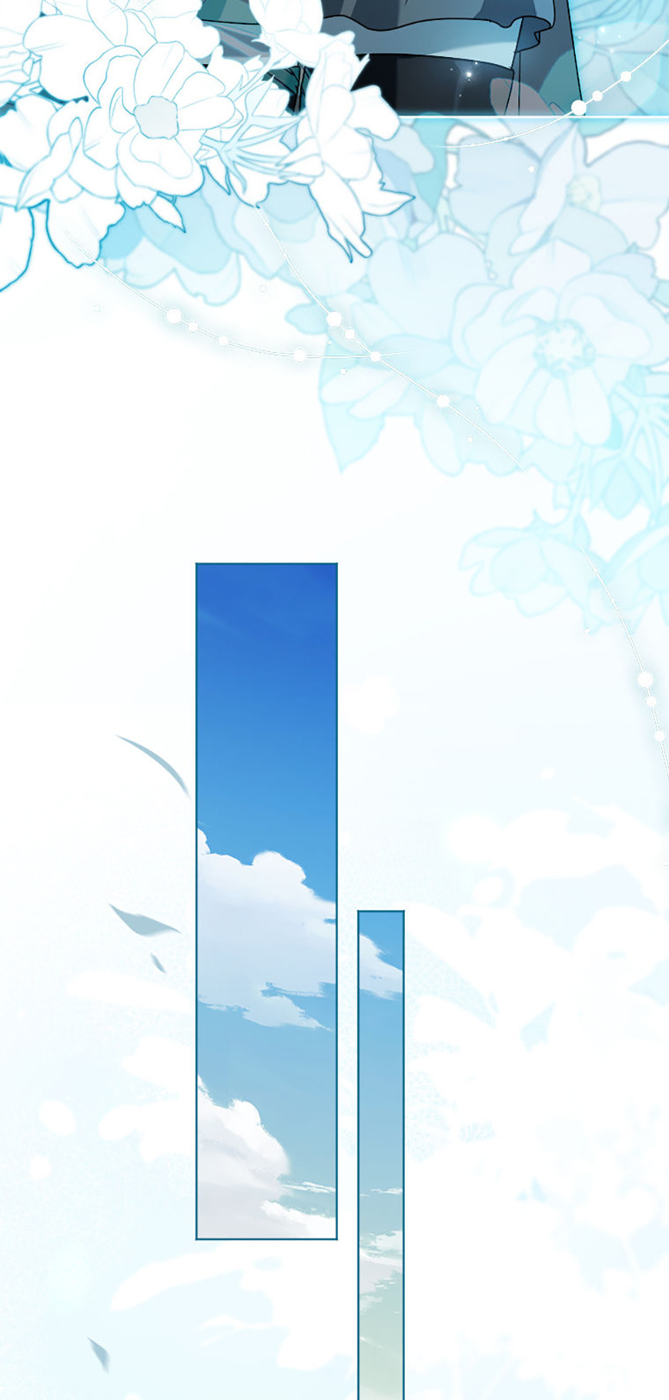 Read Sierra chapter 95 image 21 on Lezhin
