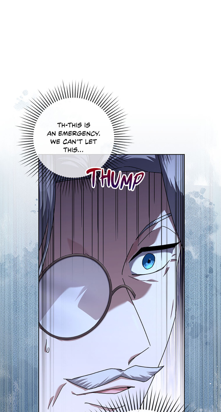 Read Sierra chapter 95 image 35 on Lezhin