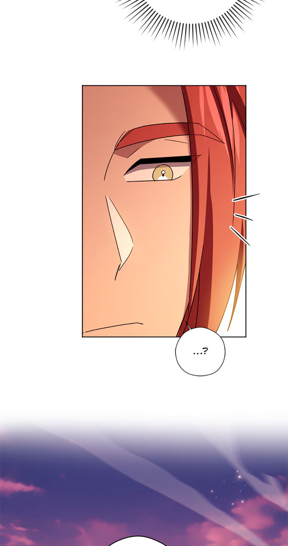 Read Sierra chapter 95 image 4 on Lezhin