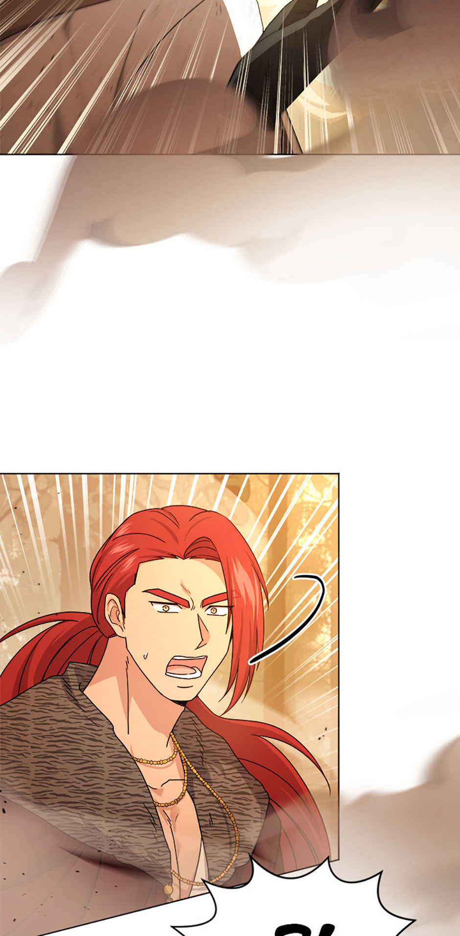 Read Sierra chapter 95 image 45 on Lezhin